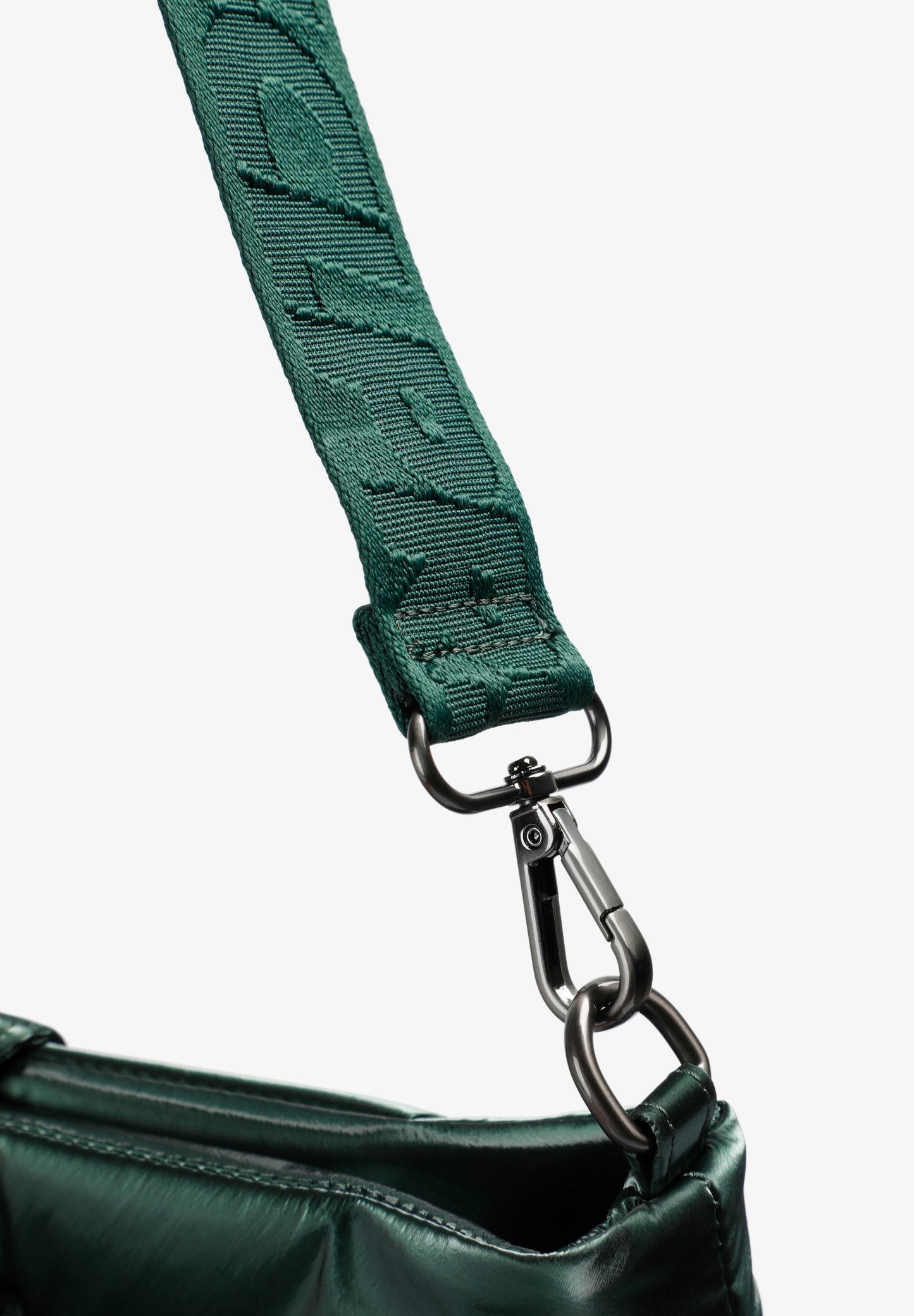 SCNY SP BAG