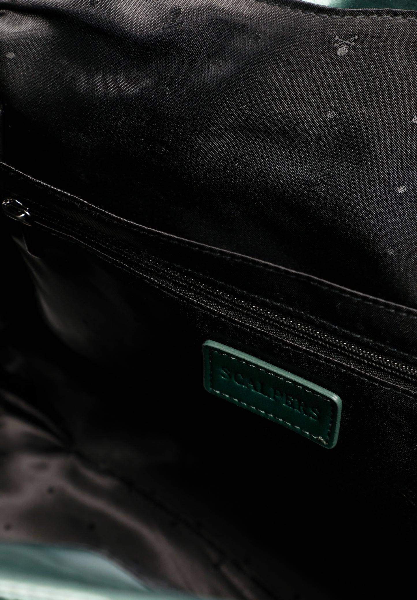 SCNY SP BAG