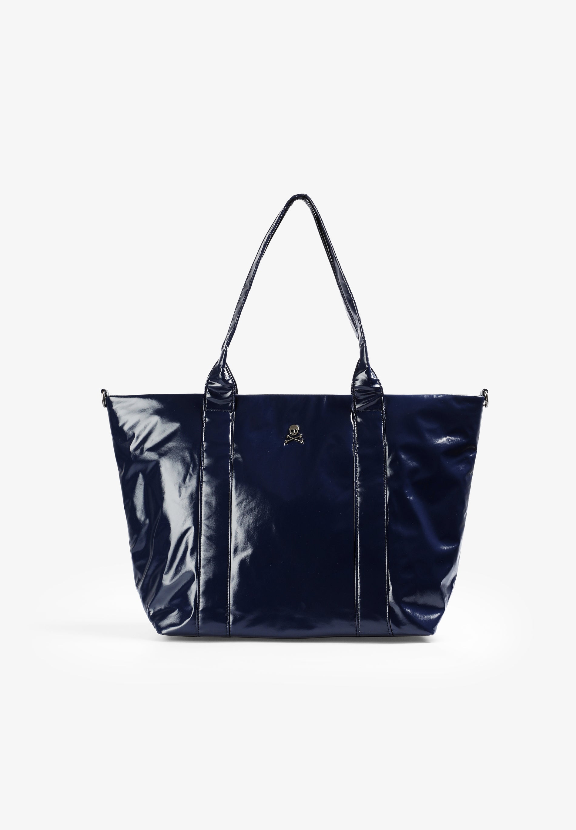 SCNY SP BAG