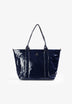 SCNY SP BAG
