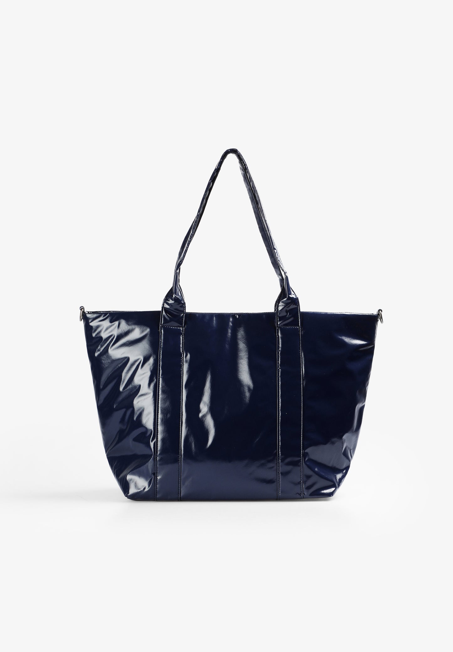 SCNY SP BAG