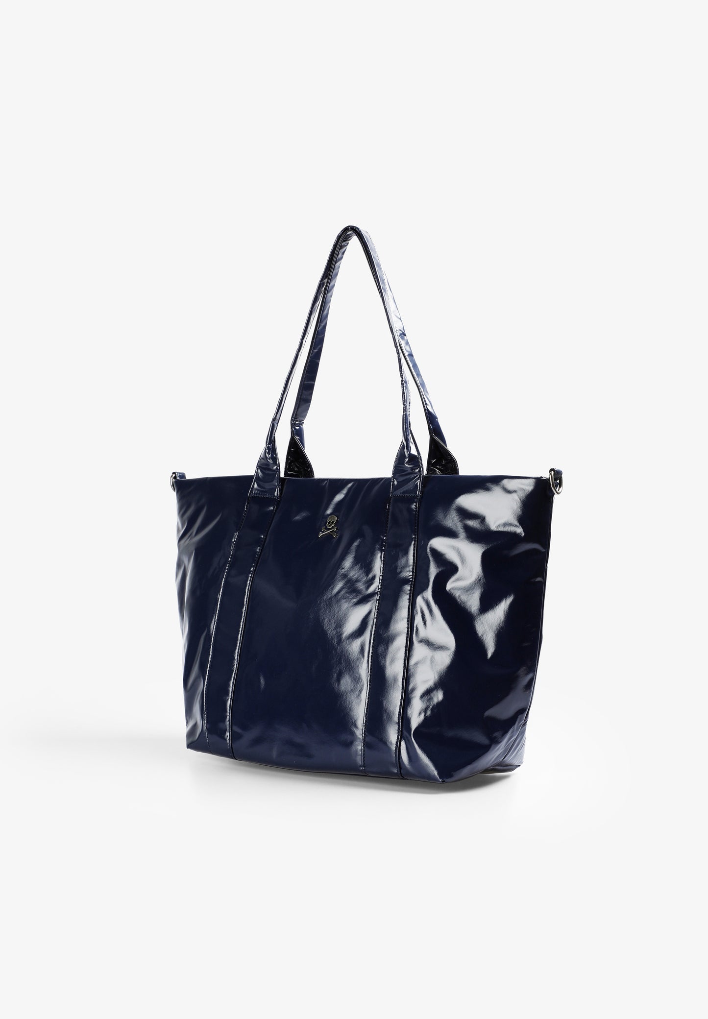 SCNY SP BAG