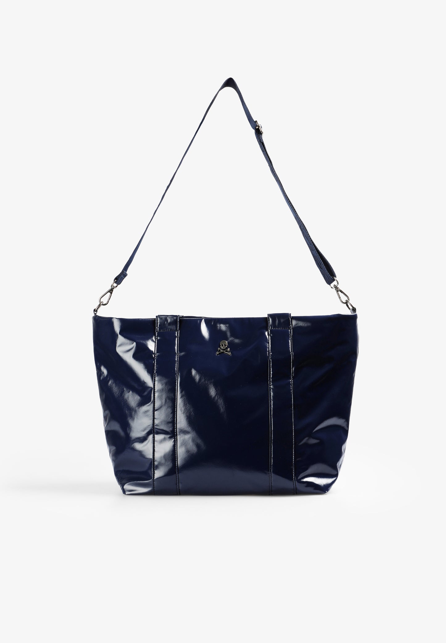 SCNY SP BAG