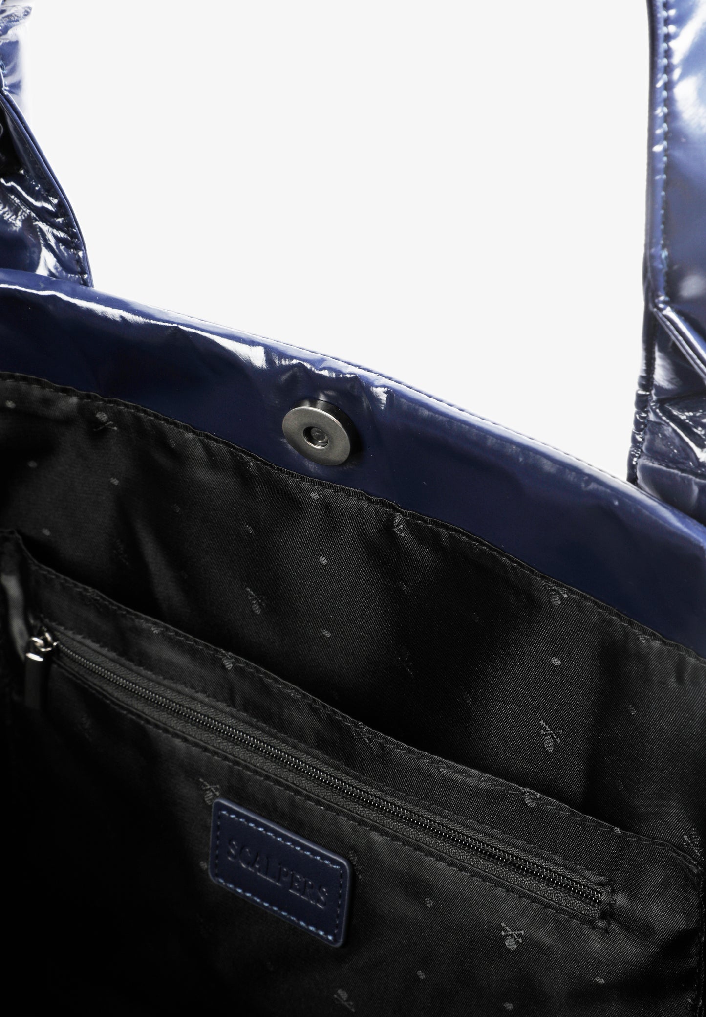 SCNY SP BAG