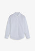 SCBASIC SHIRT