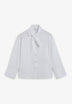 SCJOYTIE SHIRT