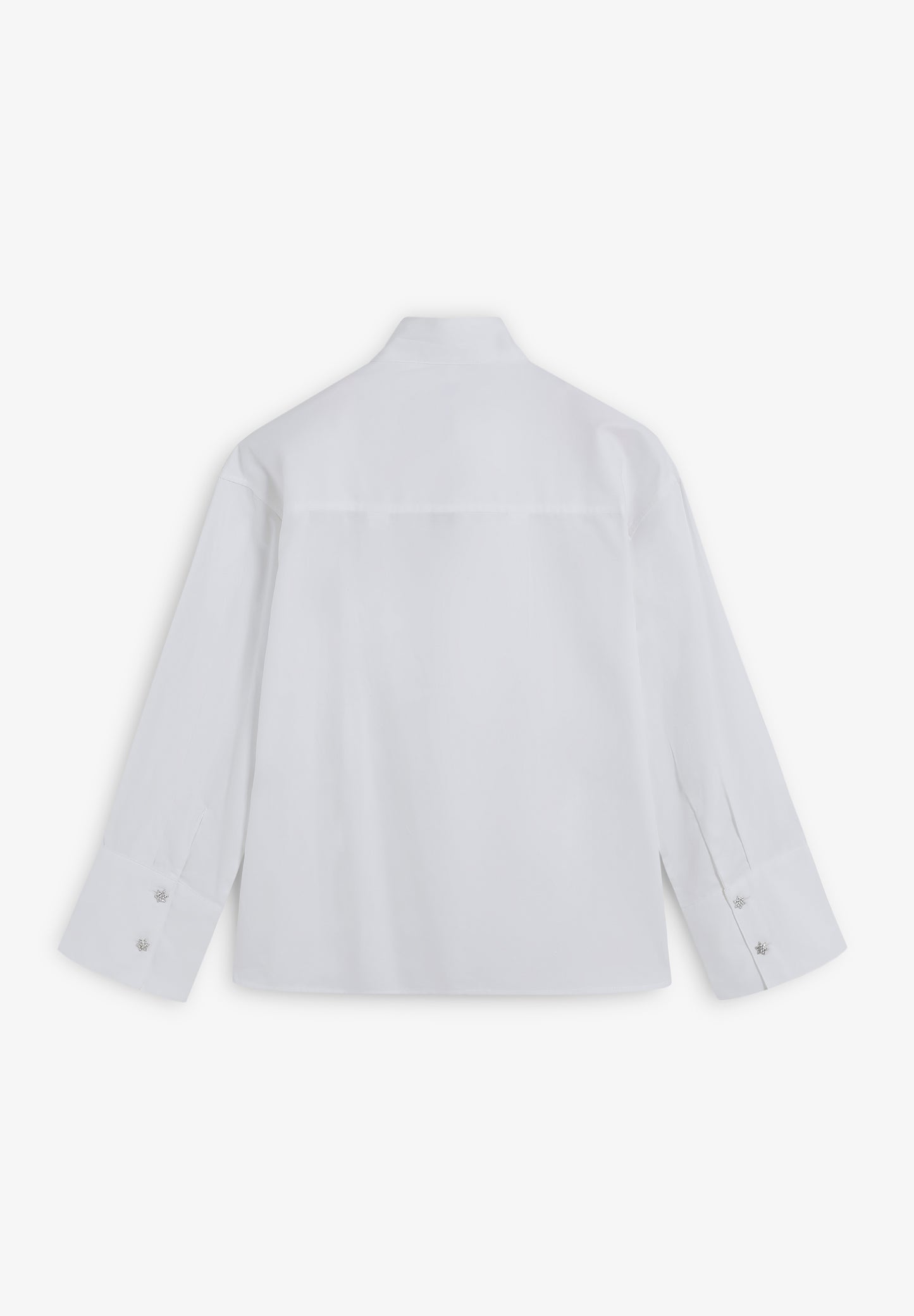 SCJOYTIE SHIRT