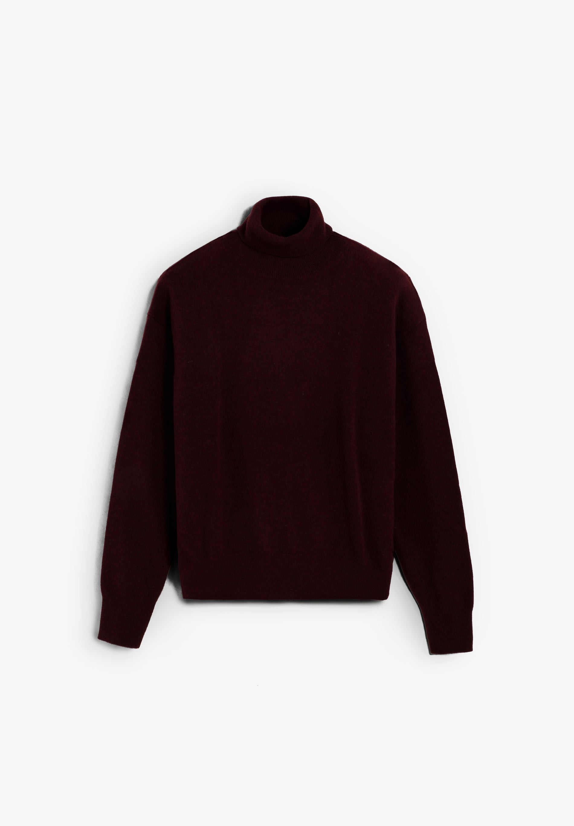SCJOYTURTLE JUMPER