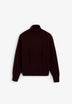 SCJOYTURTLE JUMPER