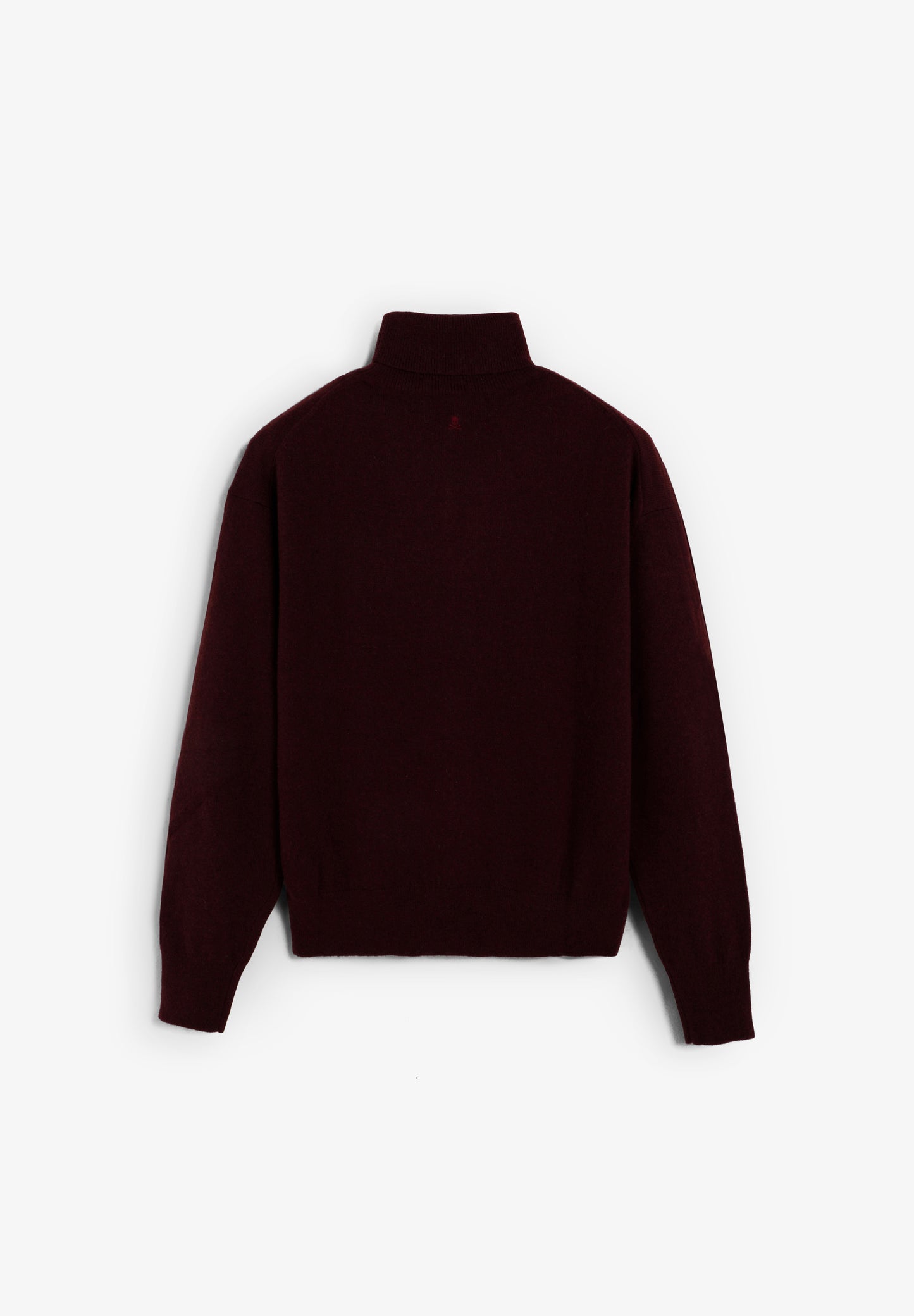 SCJOYTURTLE JUMPER
