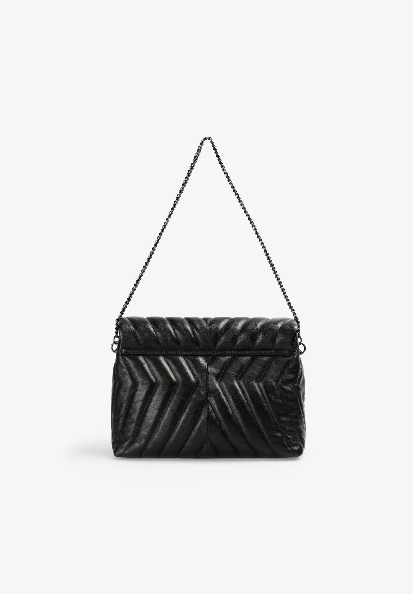 SCRUSSIA BAG