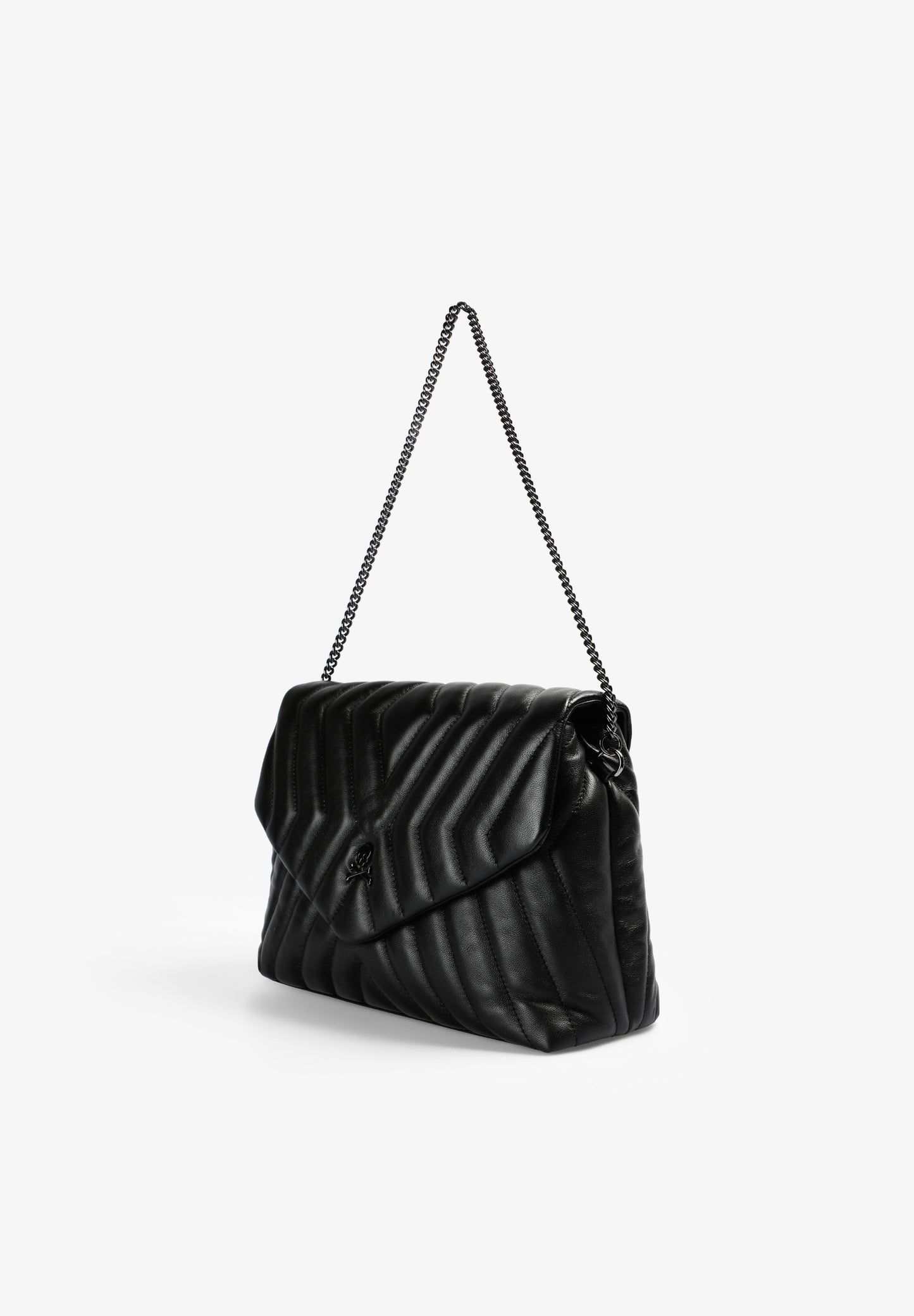 SCRUSSIA BAG
