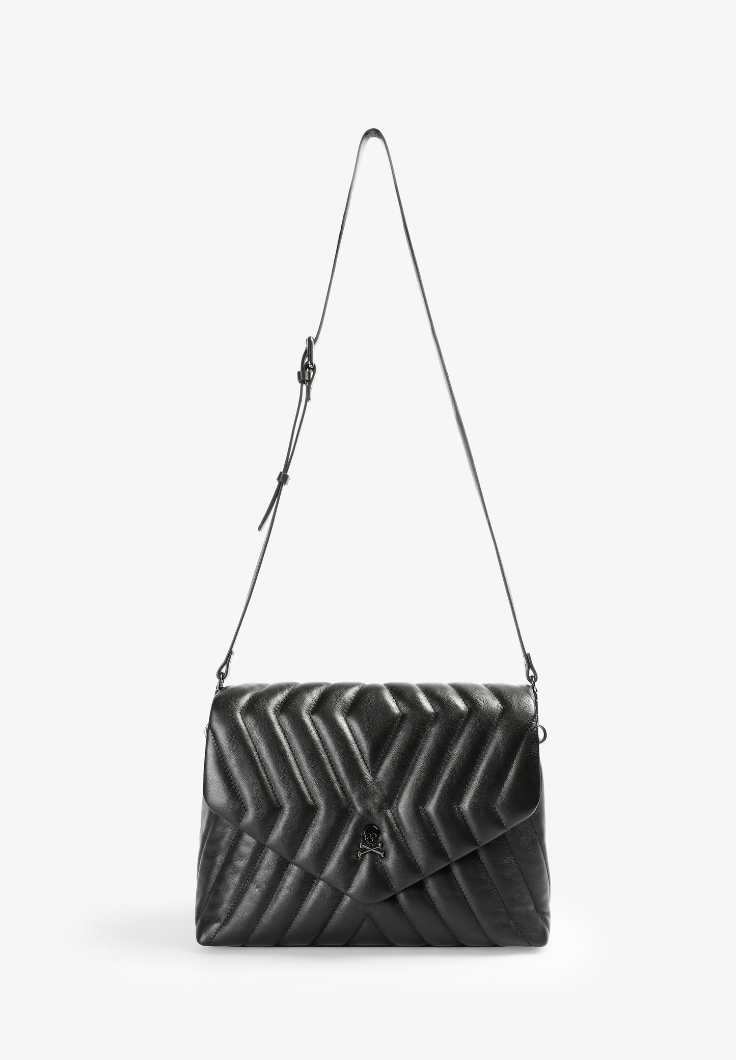 SCRUSSIA BAG