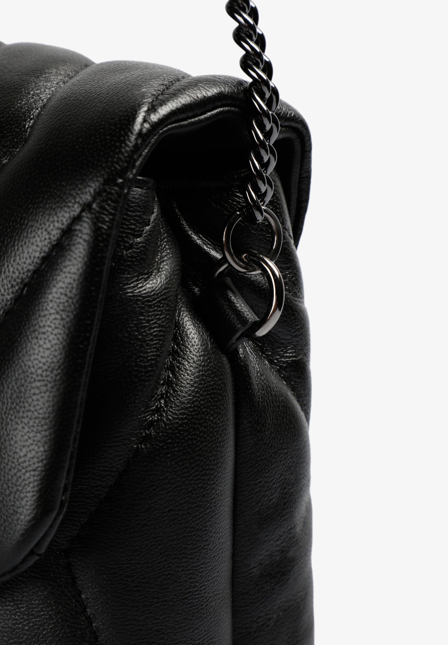 SCRUSSIA BAG