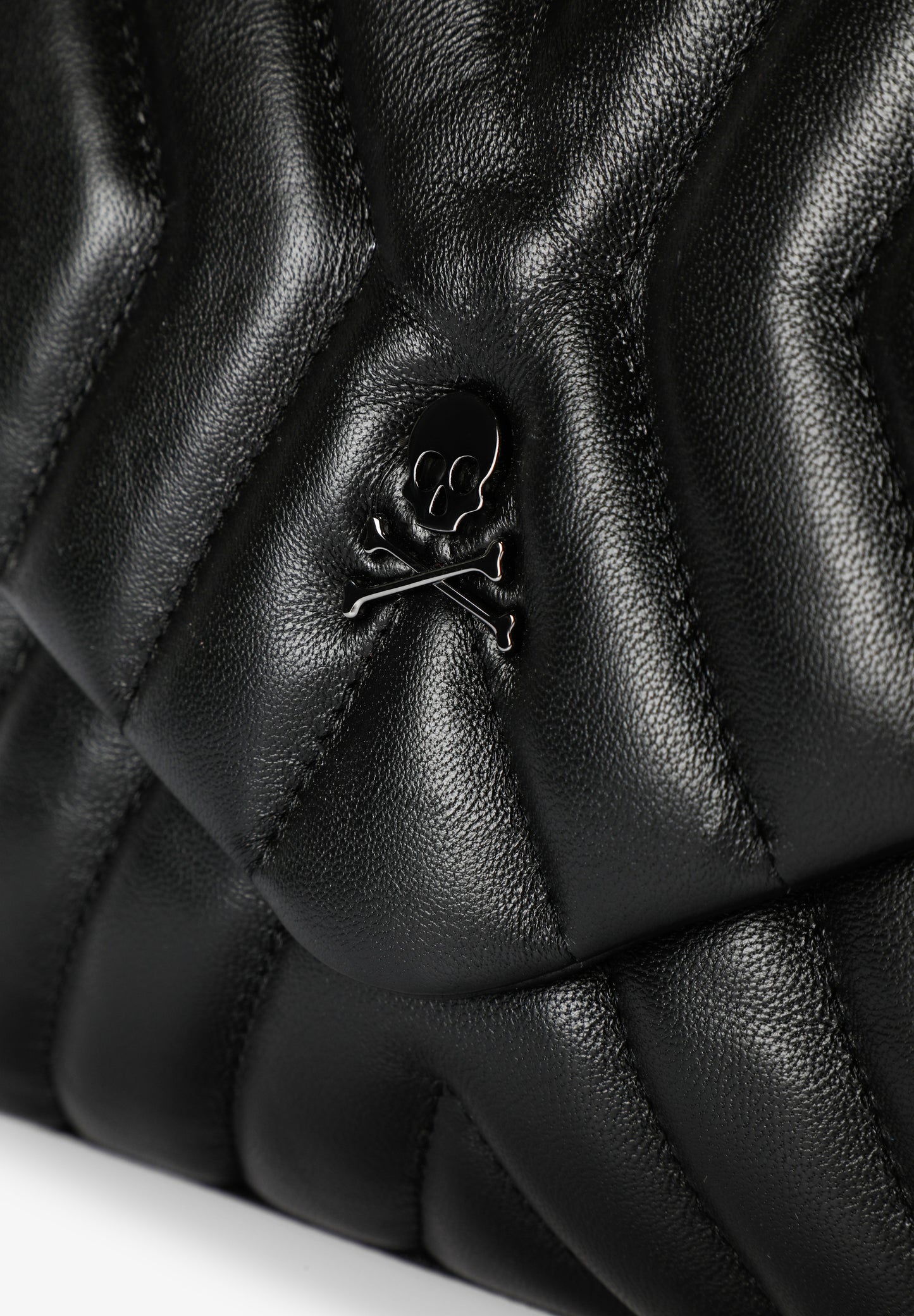 SCRUSSIA BAG