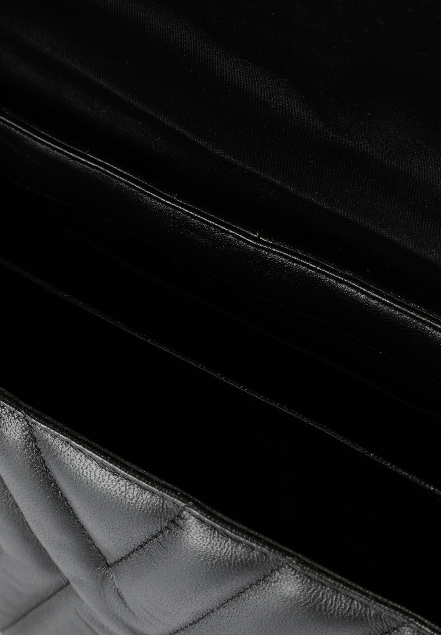 SCRUSSIA BAG