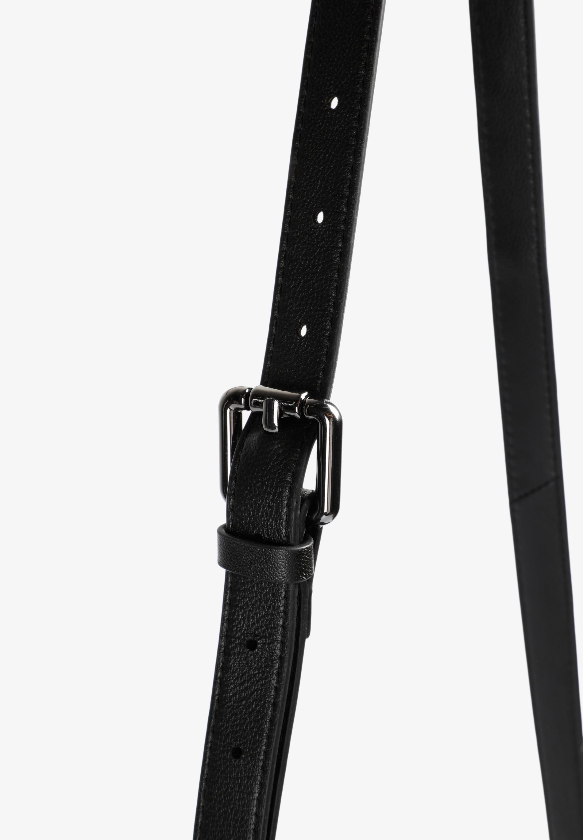 BOLSO PIEL ACOLCHADO - Scalpers