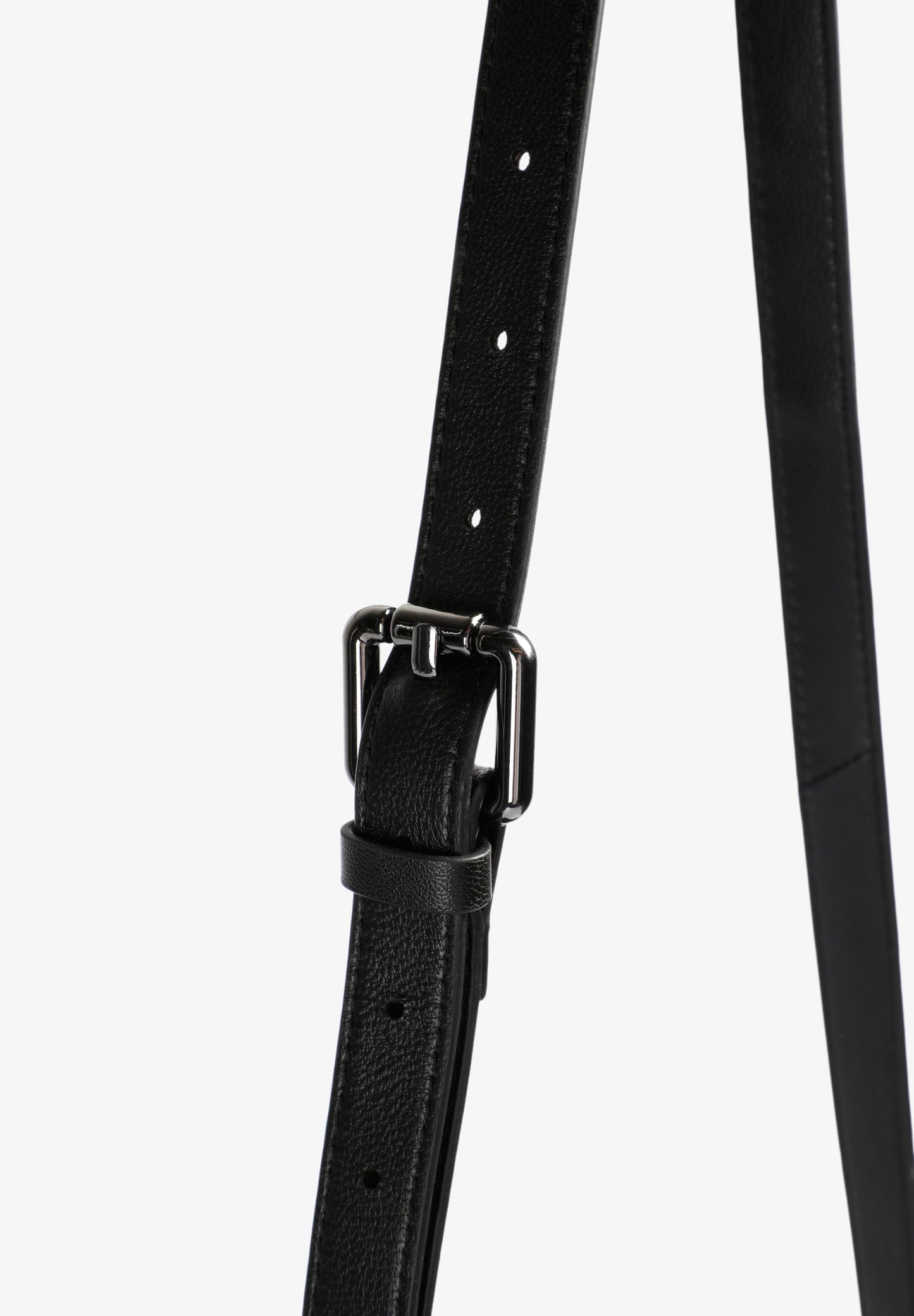 BOLSO PIEL ACOLCHADO