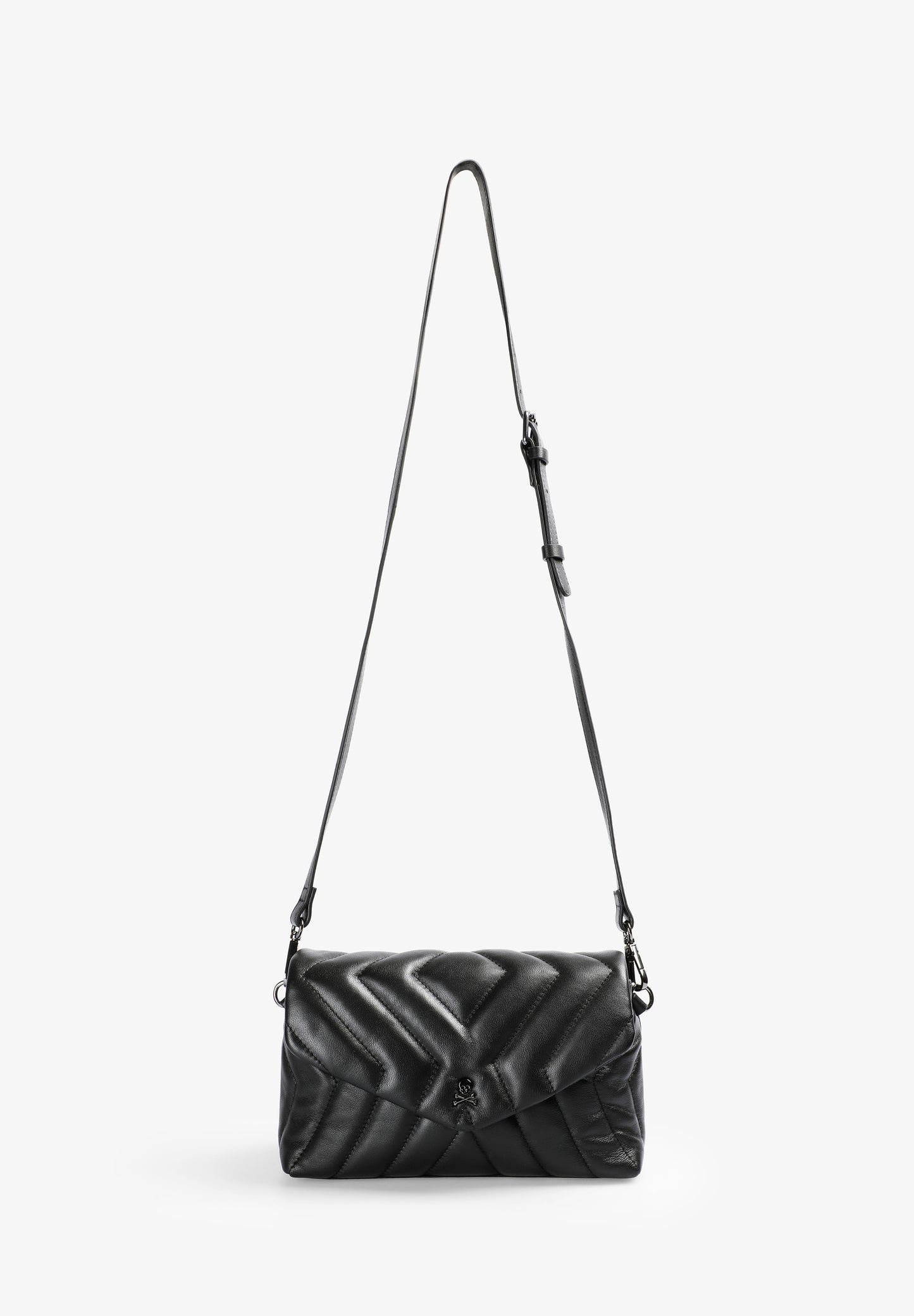 SCRUSSIAMINI BAG
