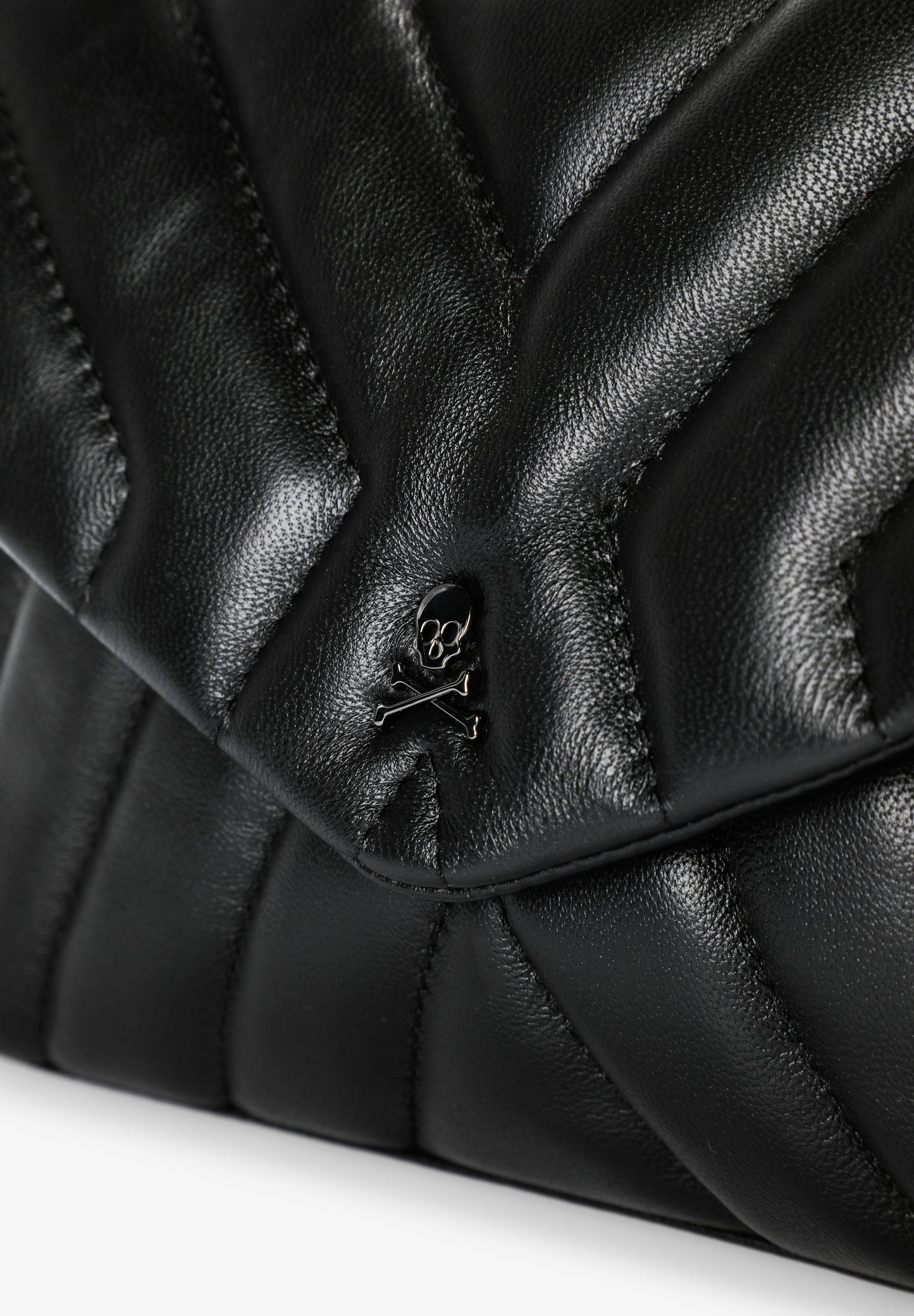 SCRUSSIAMINI BAG