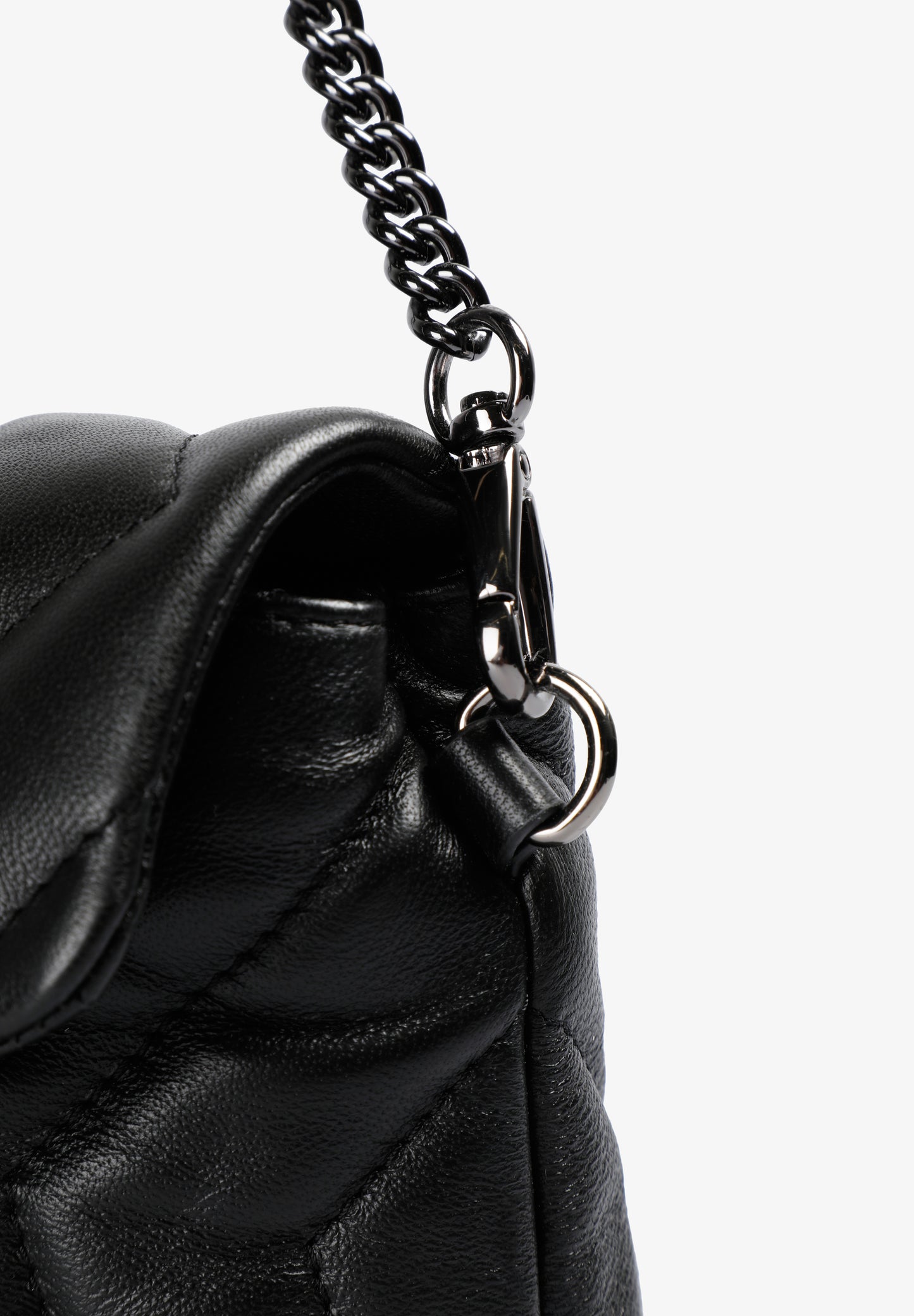 SCRUSSIAMINI BAG
