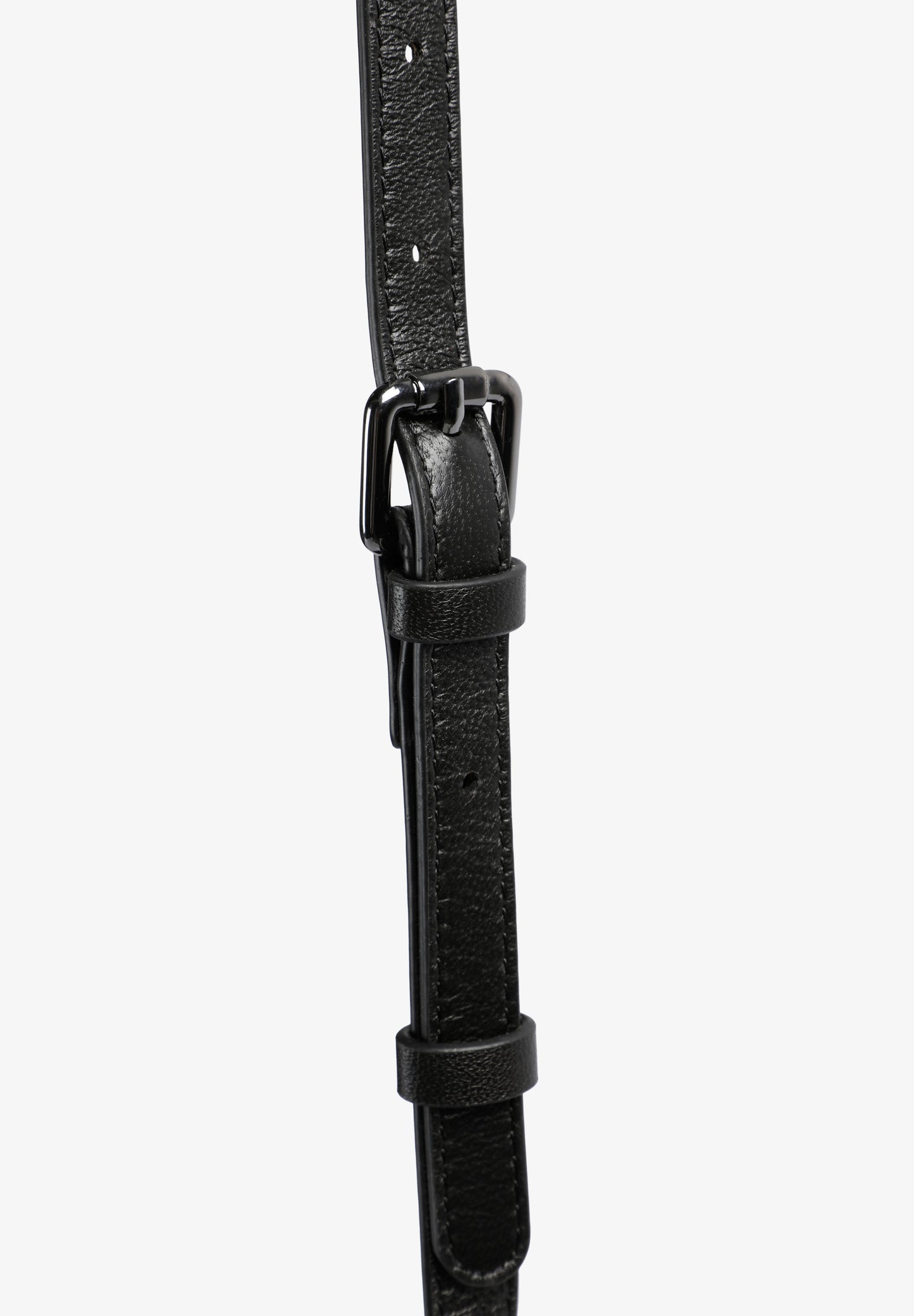 SCRUSSIAMINI BAG