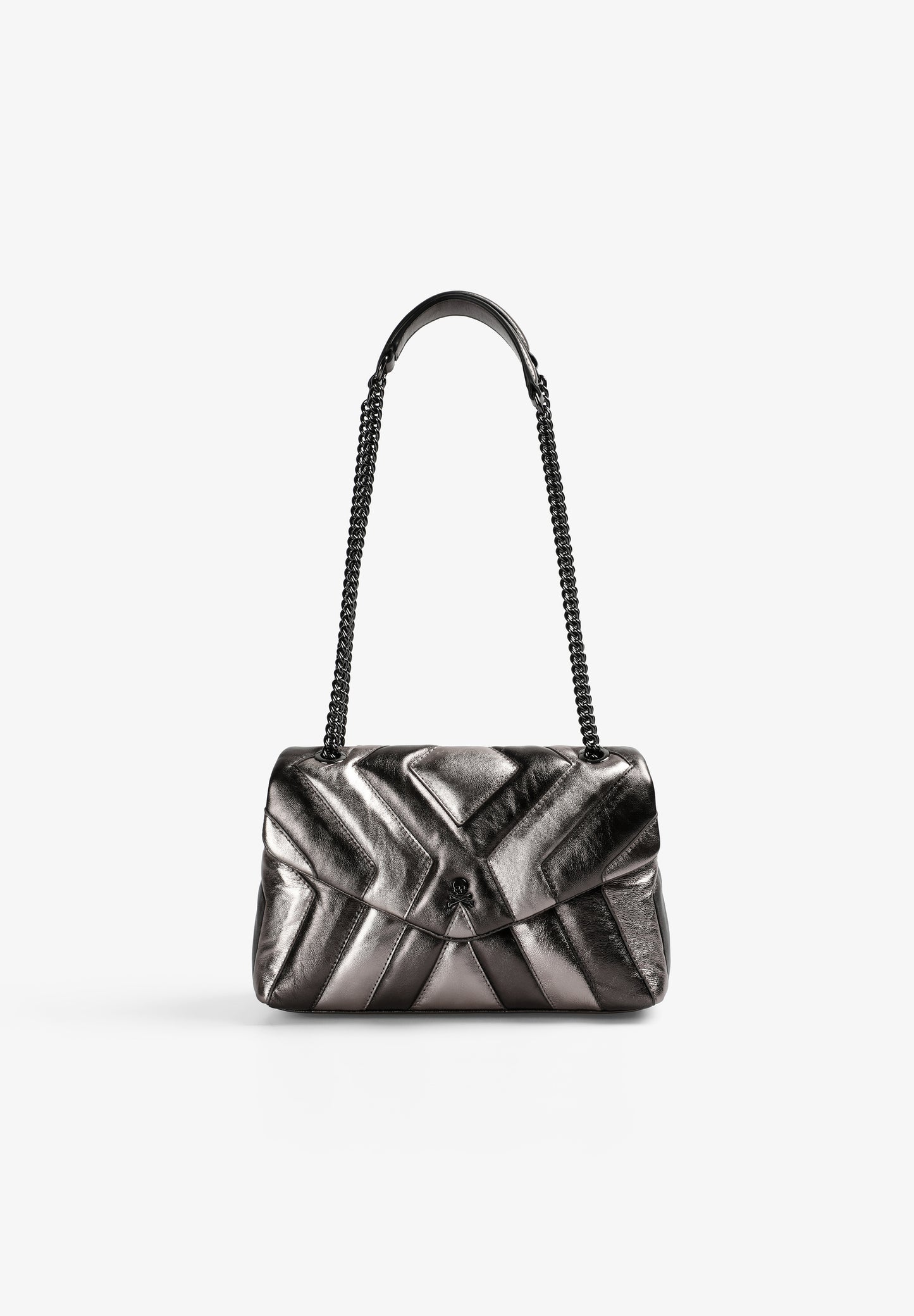 SCRUSSIAMINIBI BAG