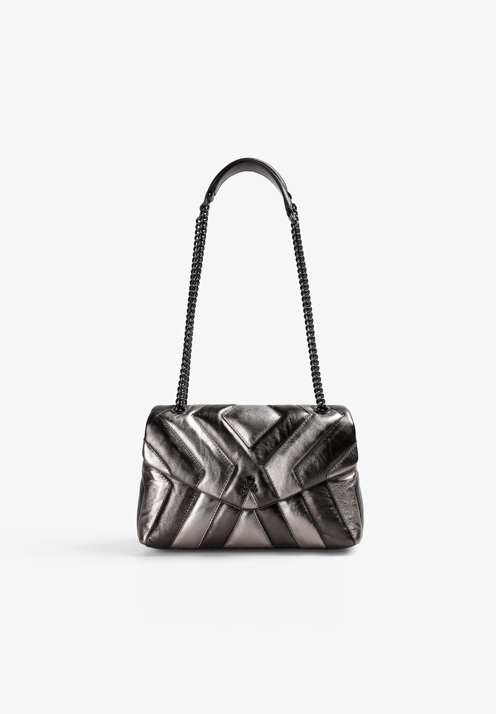SCRUSSIAMINIBI BAG