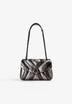 SCRUSSIAMINIBI BAG