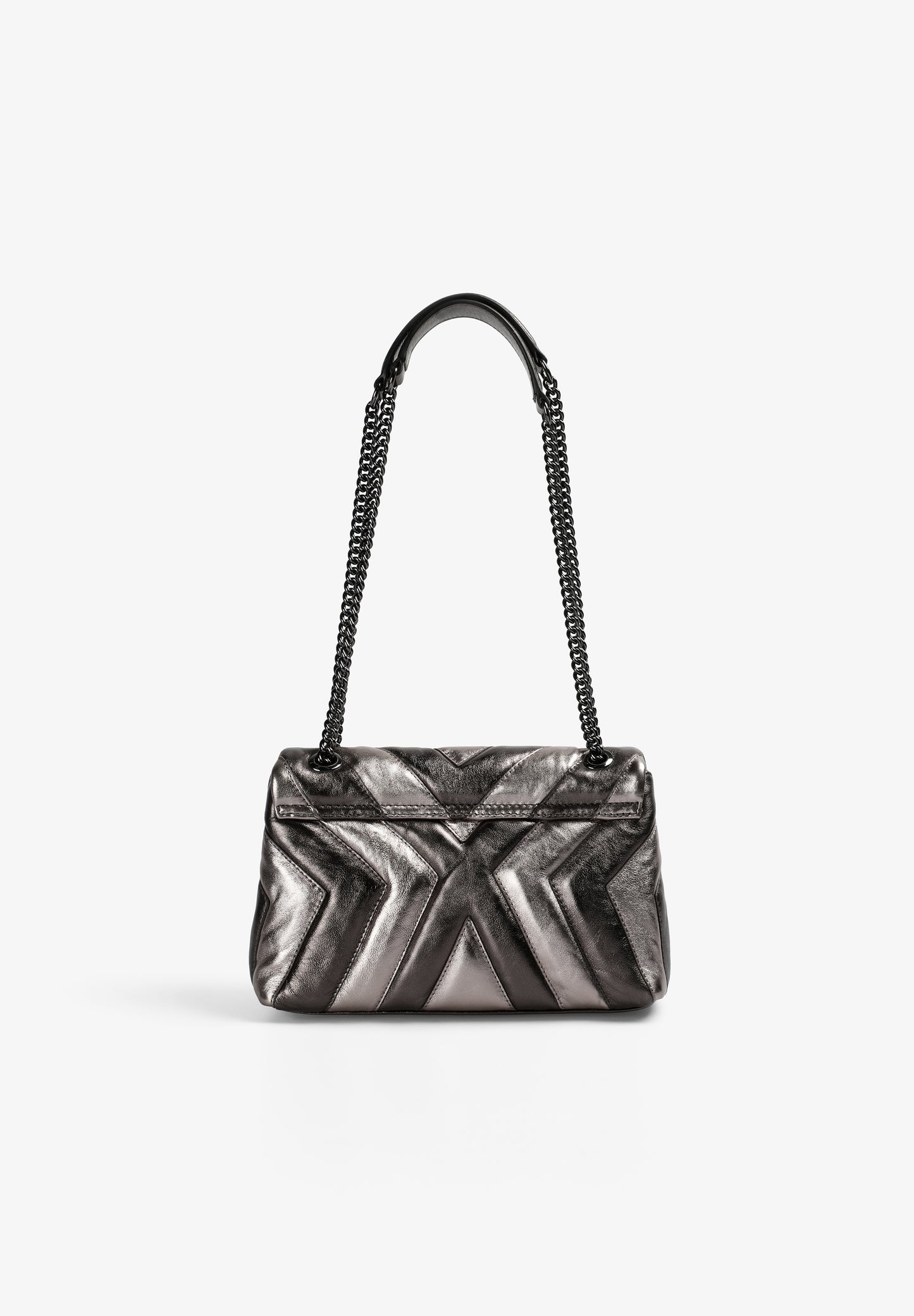 SCRUSSIAMINIBI BAG