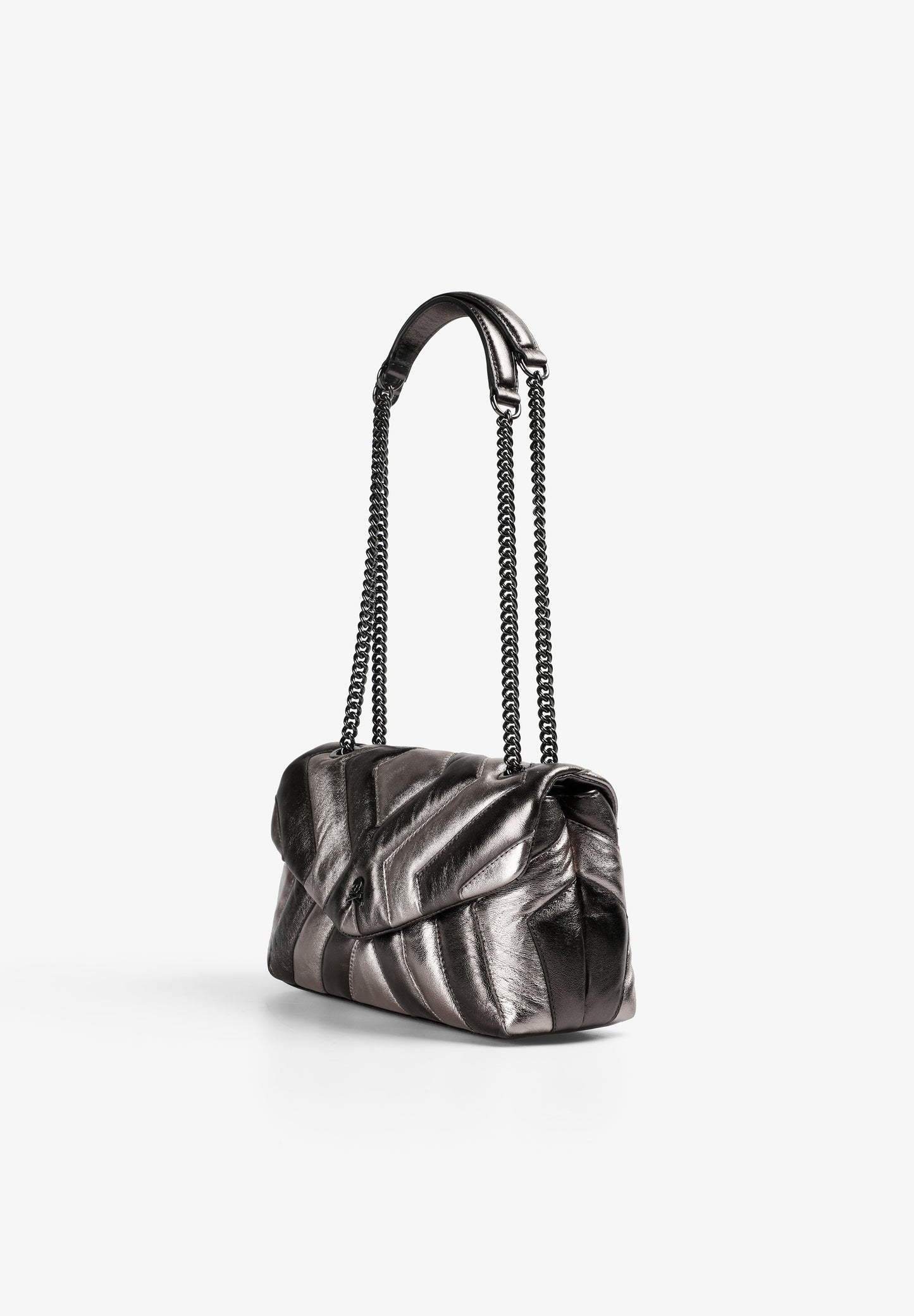 SCRUSSIAMINIBI BAG