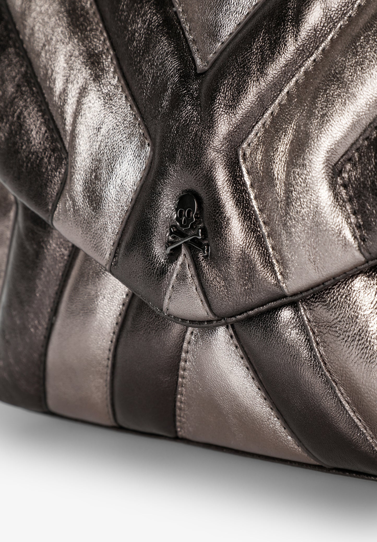 SCRUSSIAMINIBI BAG