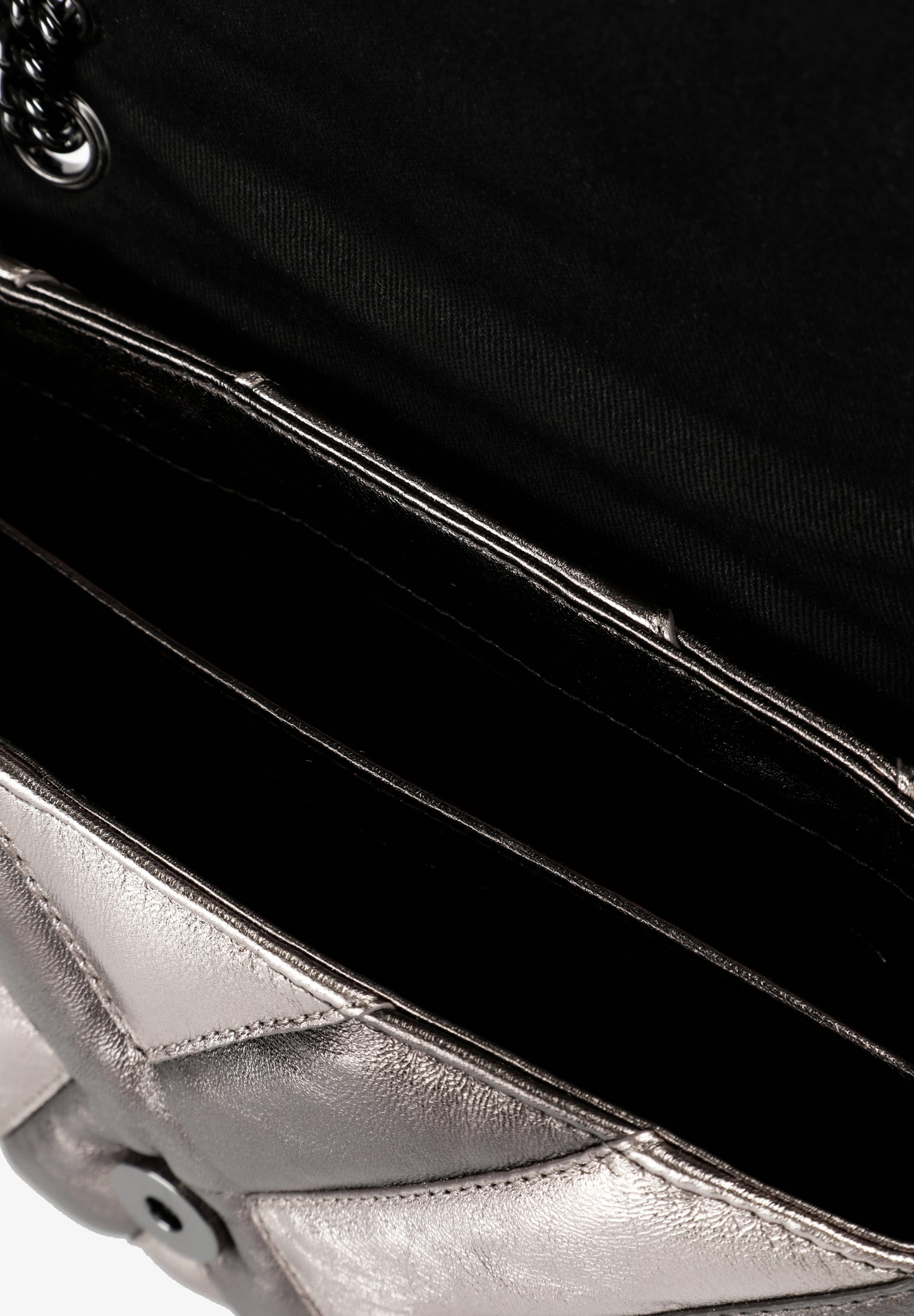 SCRUSSIAMINIBI BAG