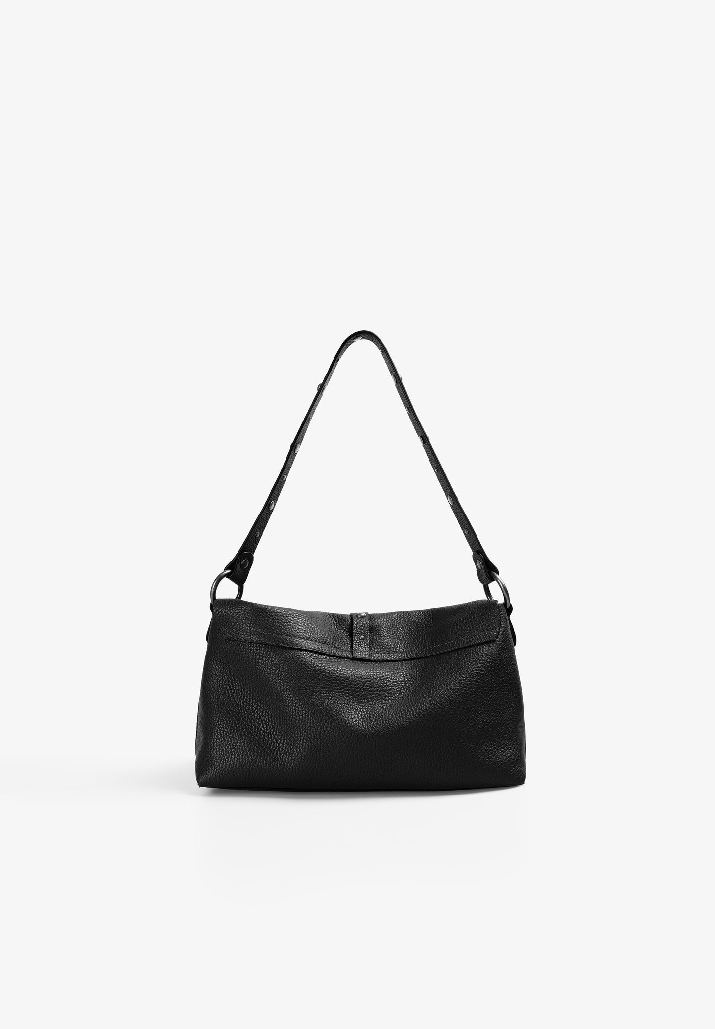 SCLEATHERWEEK BAG