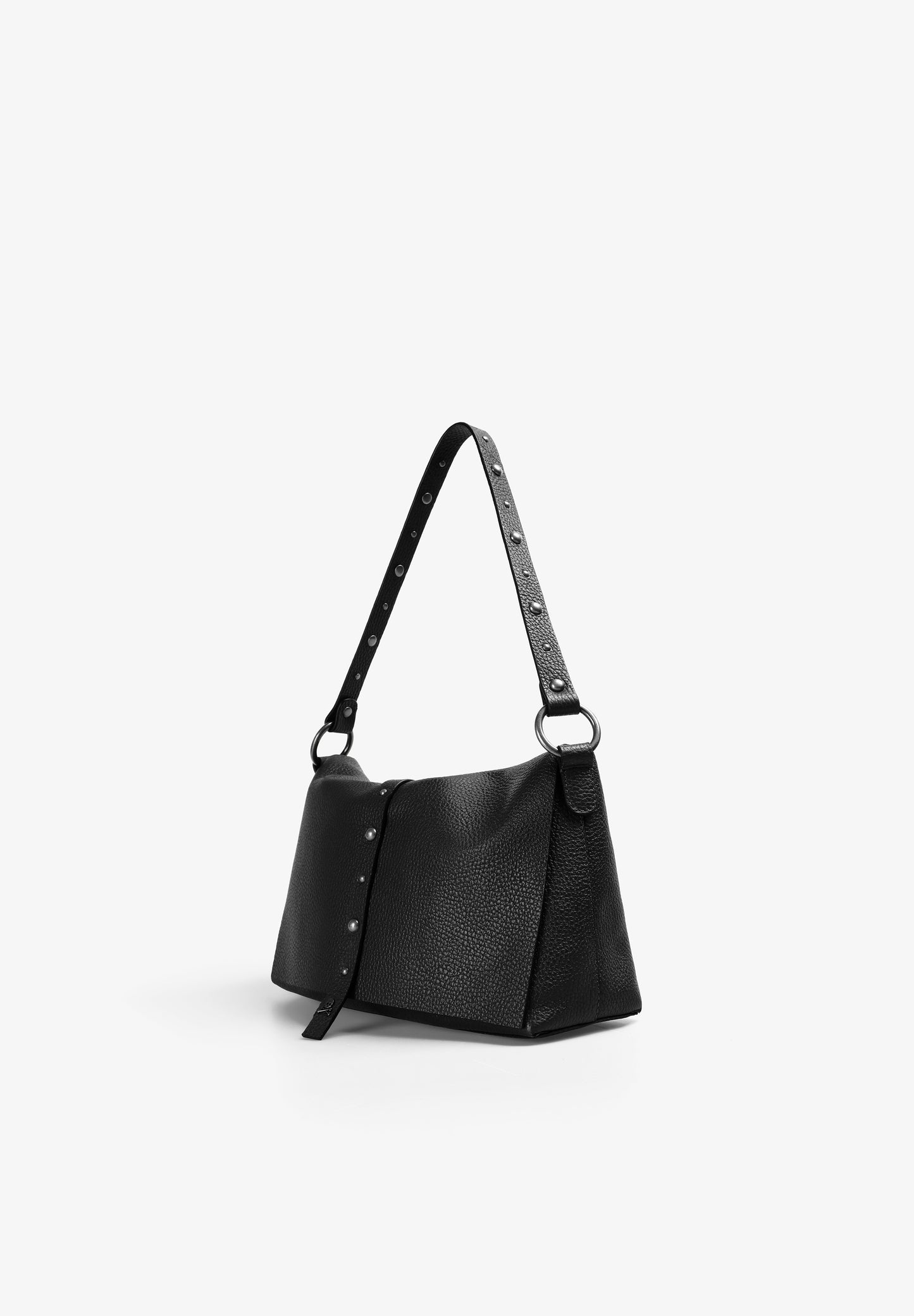 SCLEATHERWEEK BAG