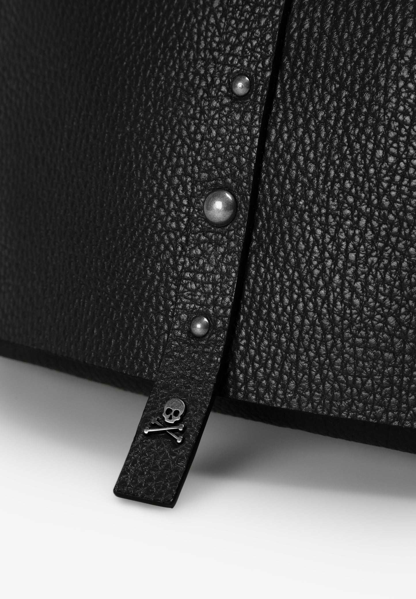 SCLEATHERWEEK BAG