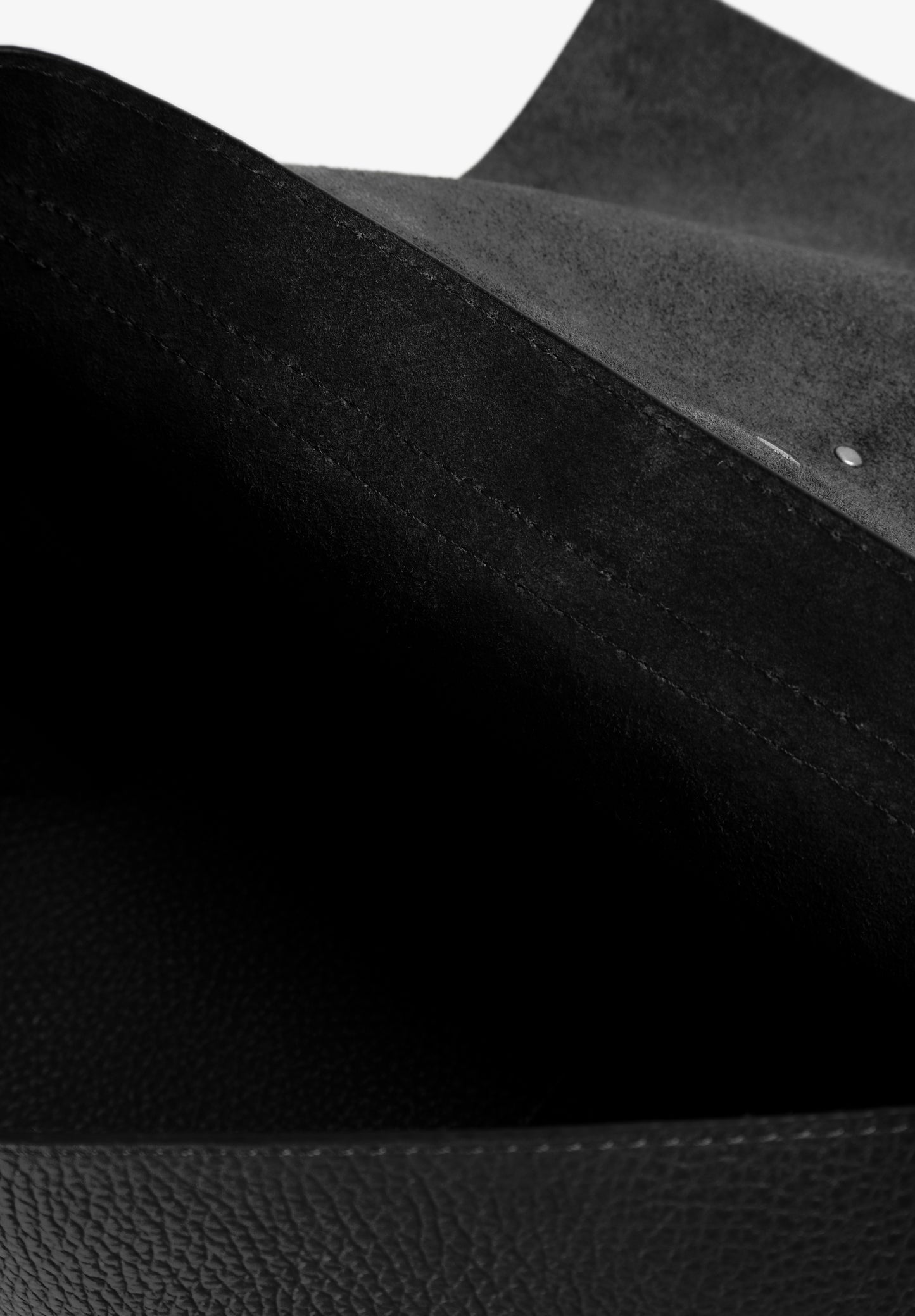 SCLEATHERWEEK BAG