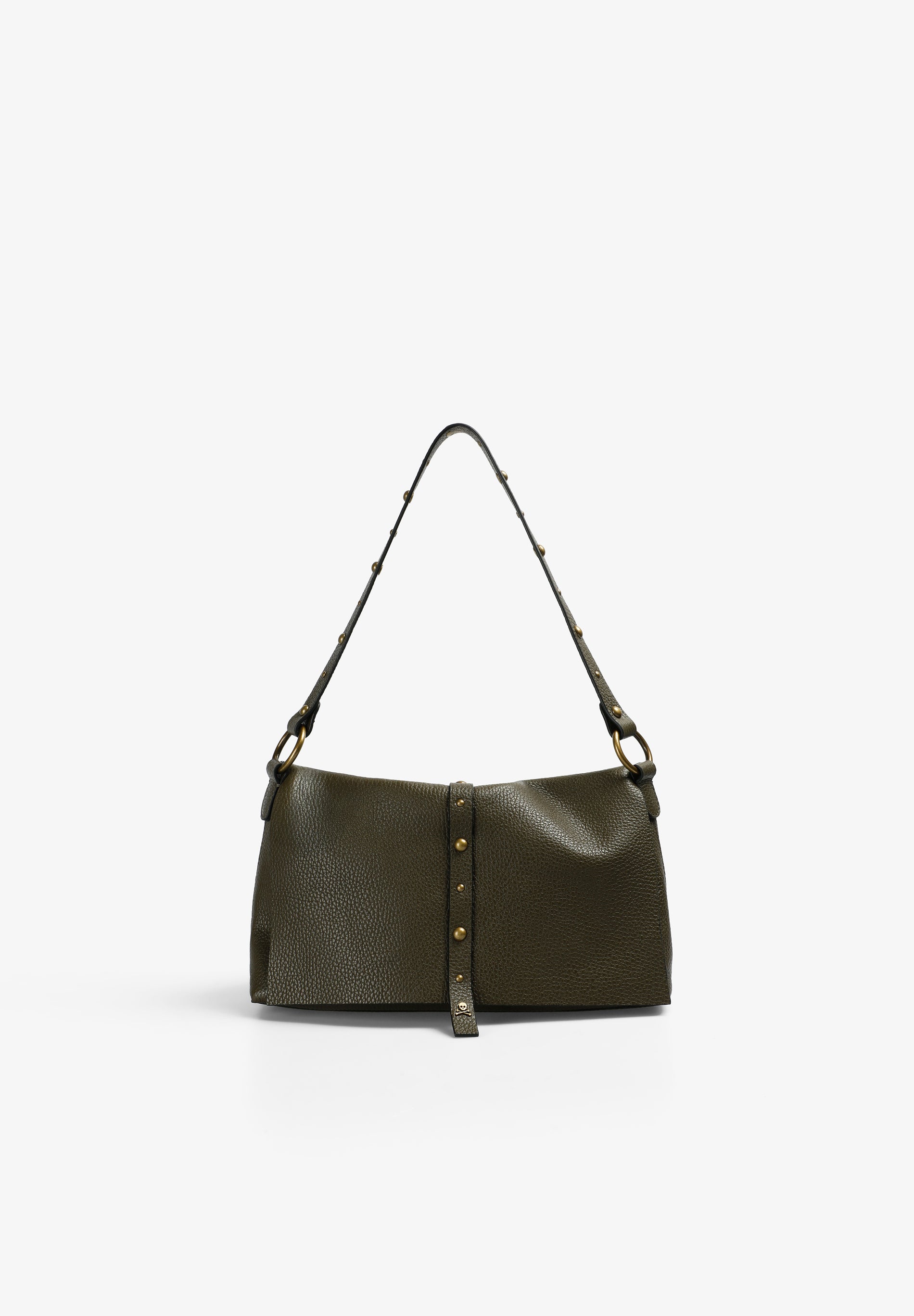 SCLEATHERWEEK BAG
