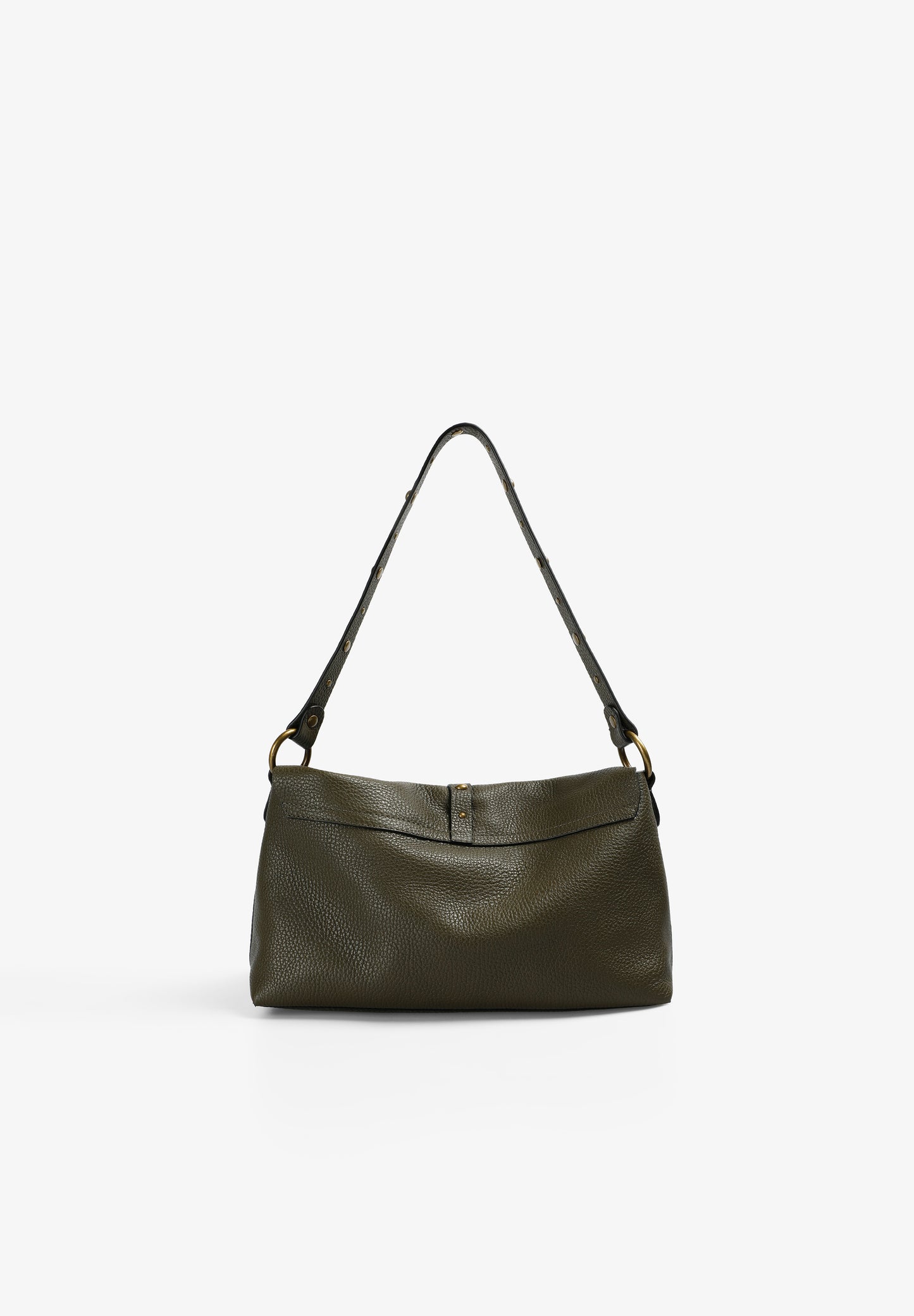 SCLEATHERWEEK BAG