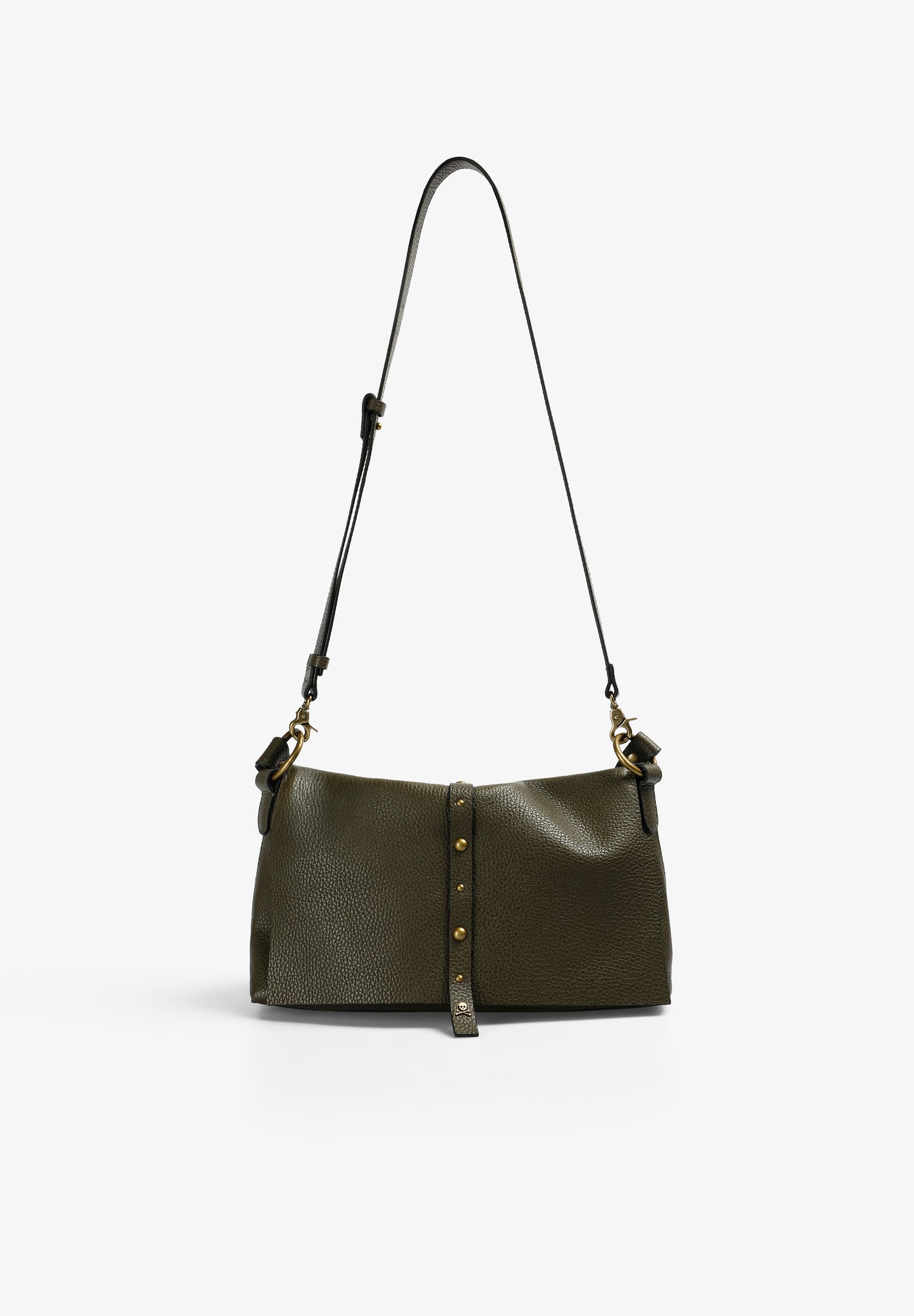 SCLEATHERWEEK BAG