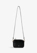 SCSKULLMINI BAG