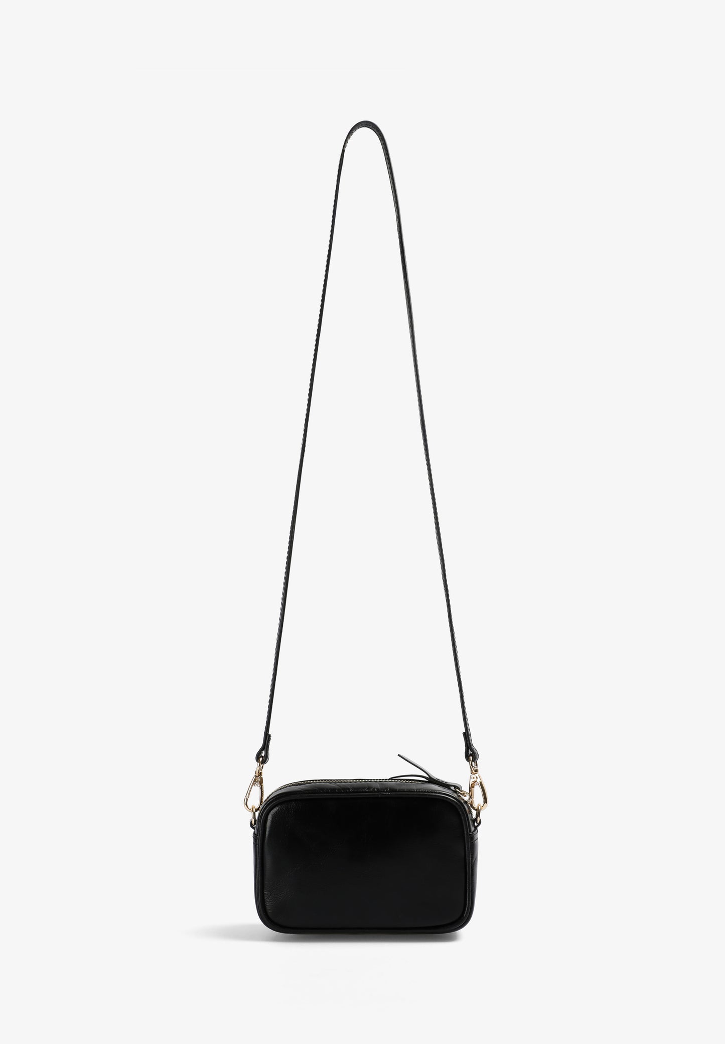 SCSKULLMINI BAG