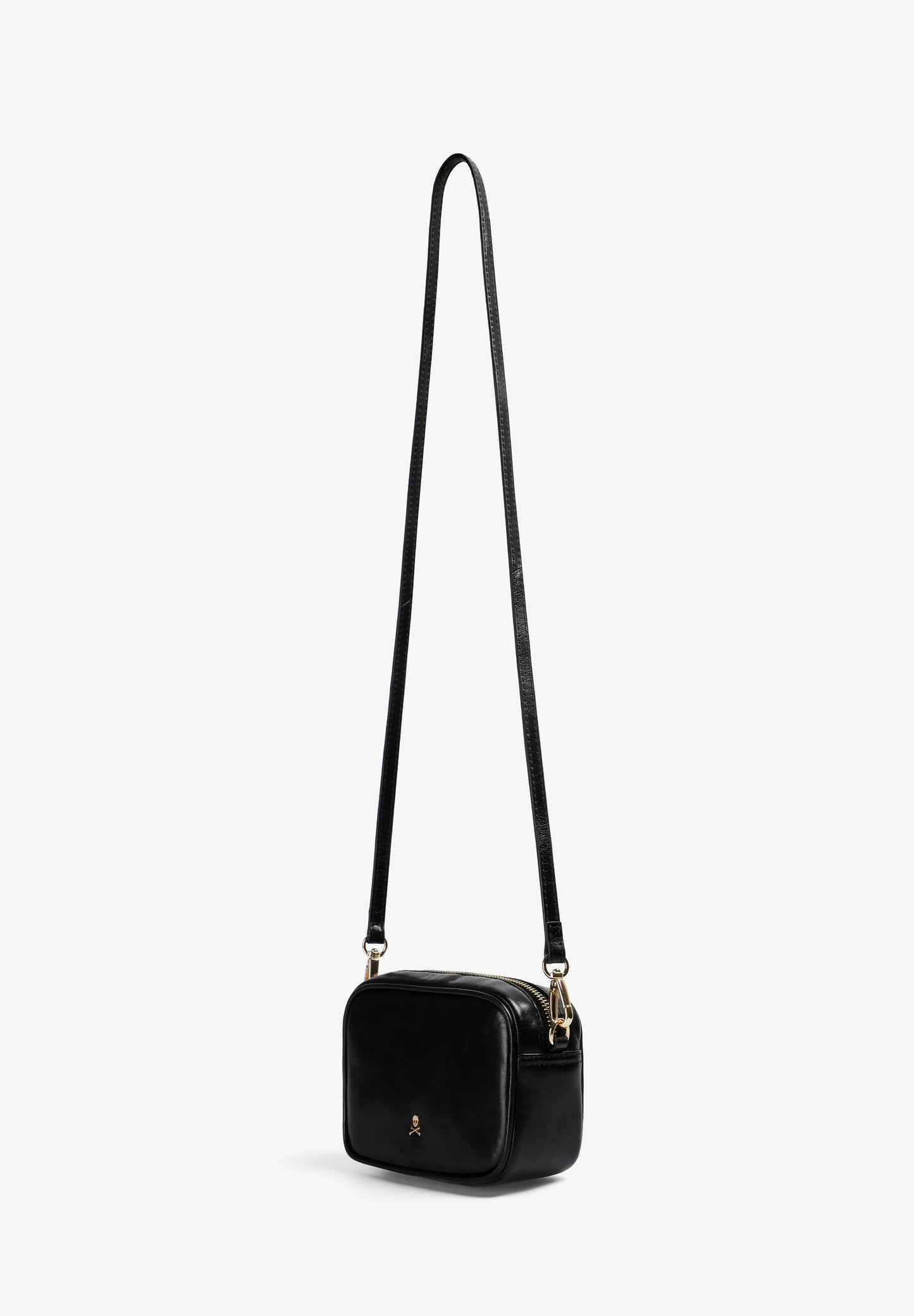 SCSKULLMINI BAG