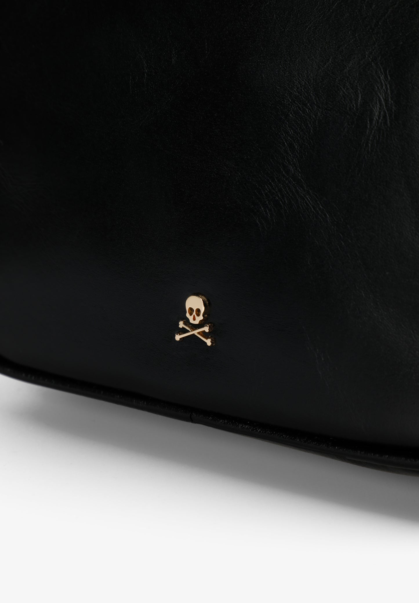 SCSKULLMINI BAG