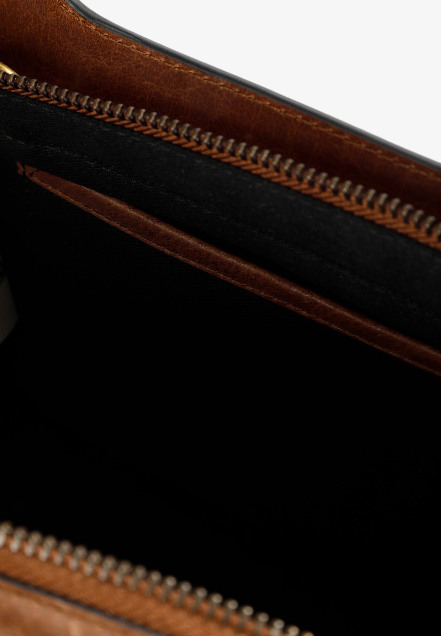 SCBRAIDBASKET BAG