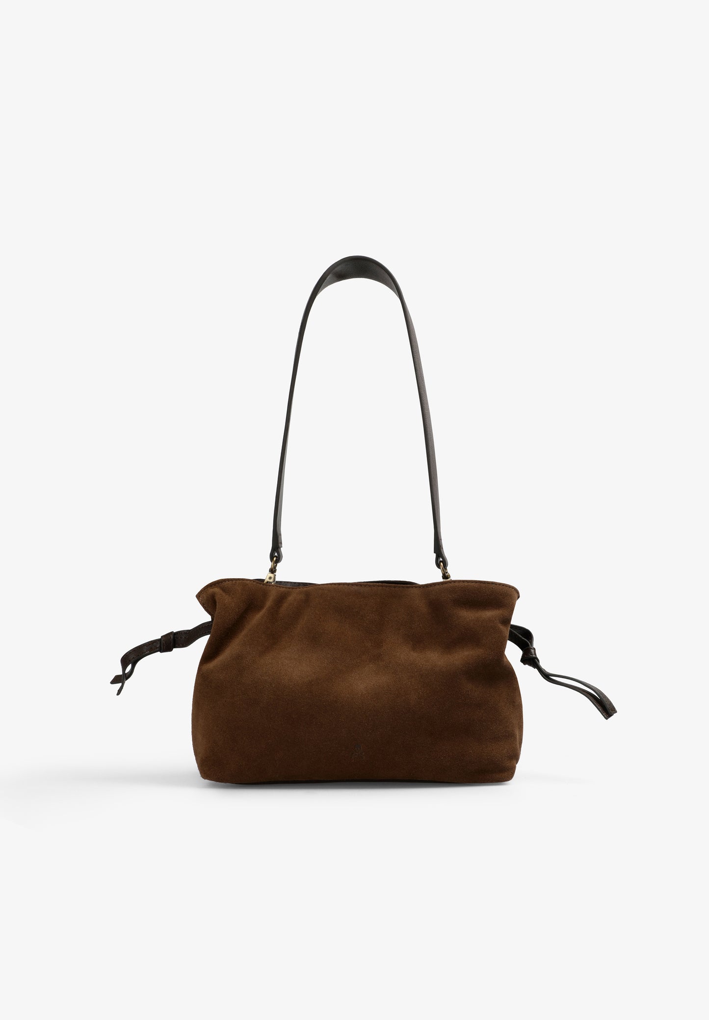SCSOFTSUEDE BAG
