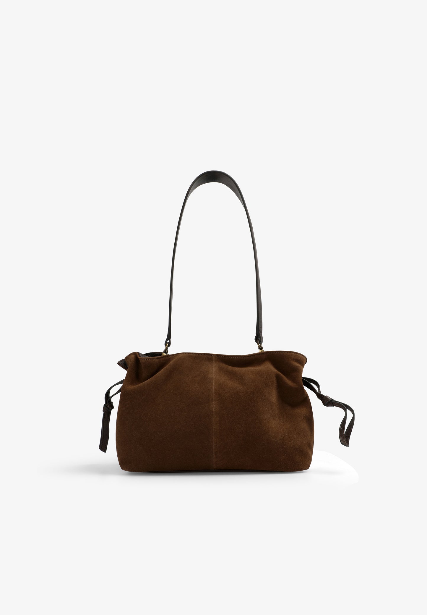 SCSOFTSUEDE BAG