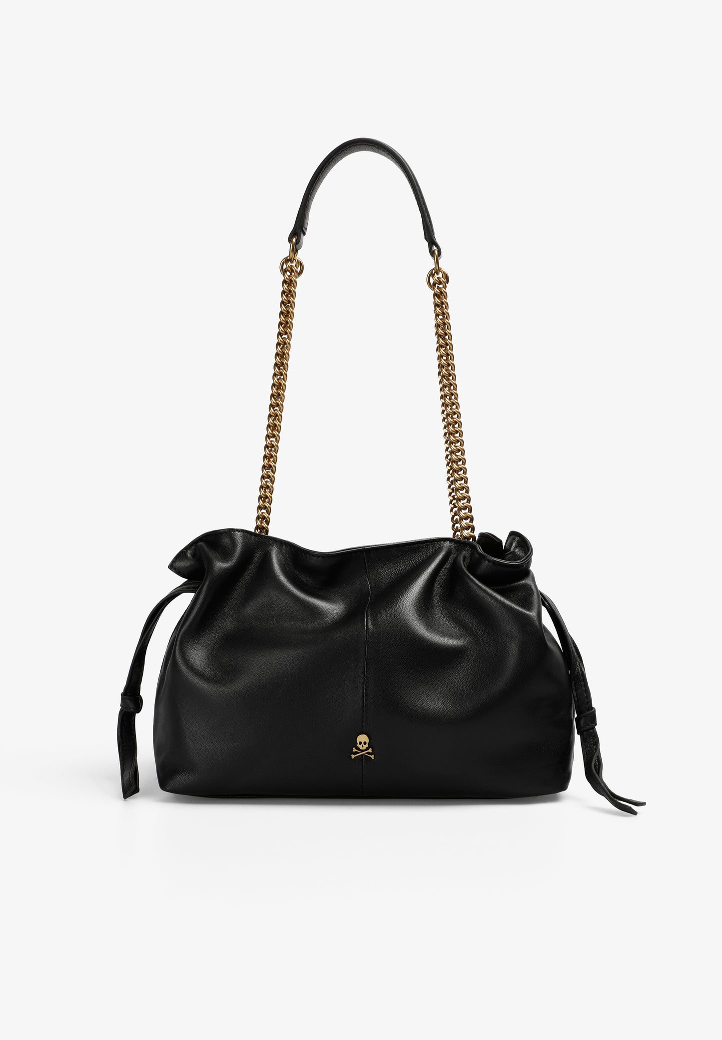 SCSOFTCHAIN BAG