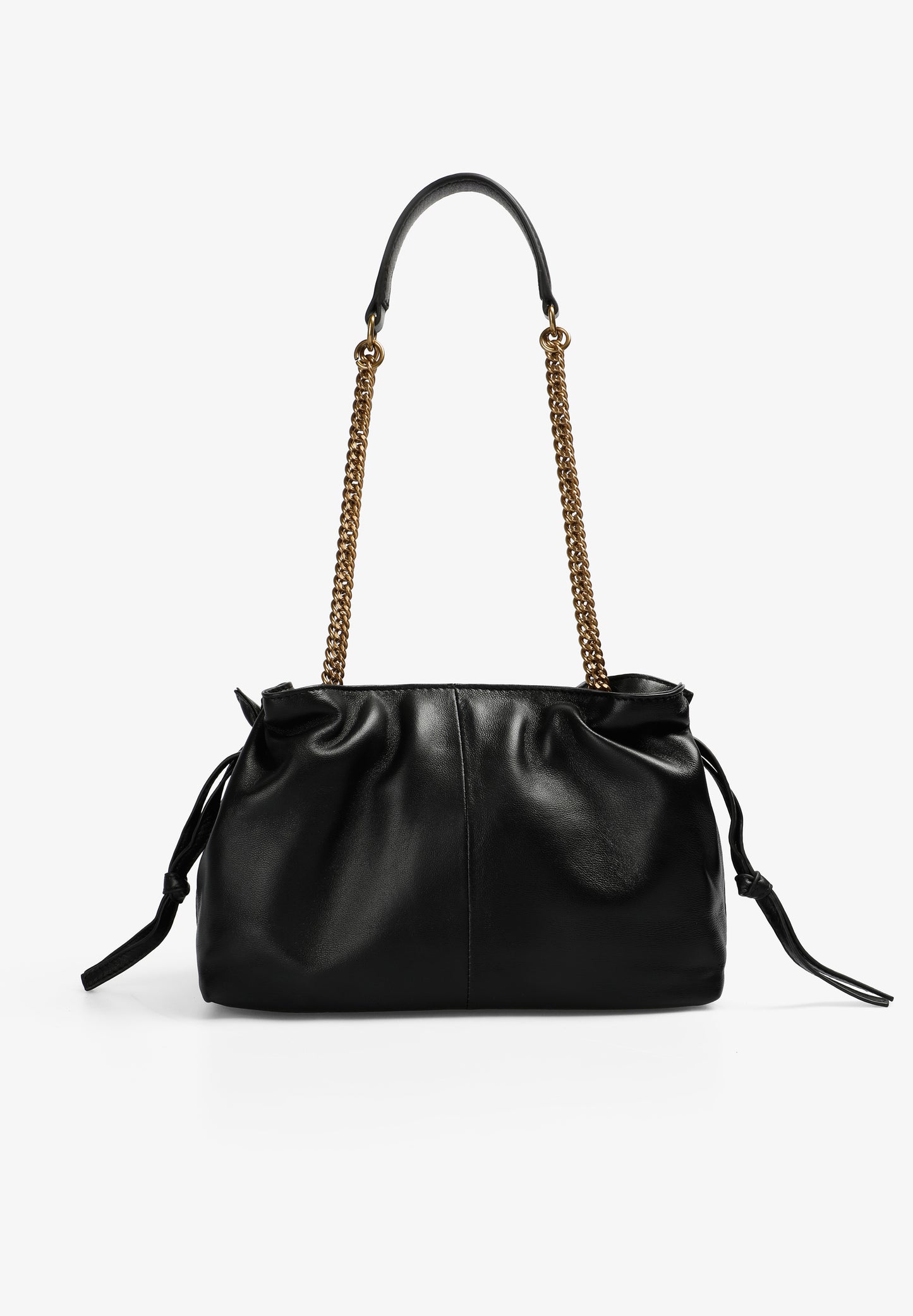 SCSOFTCHAIN BAG