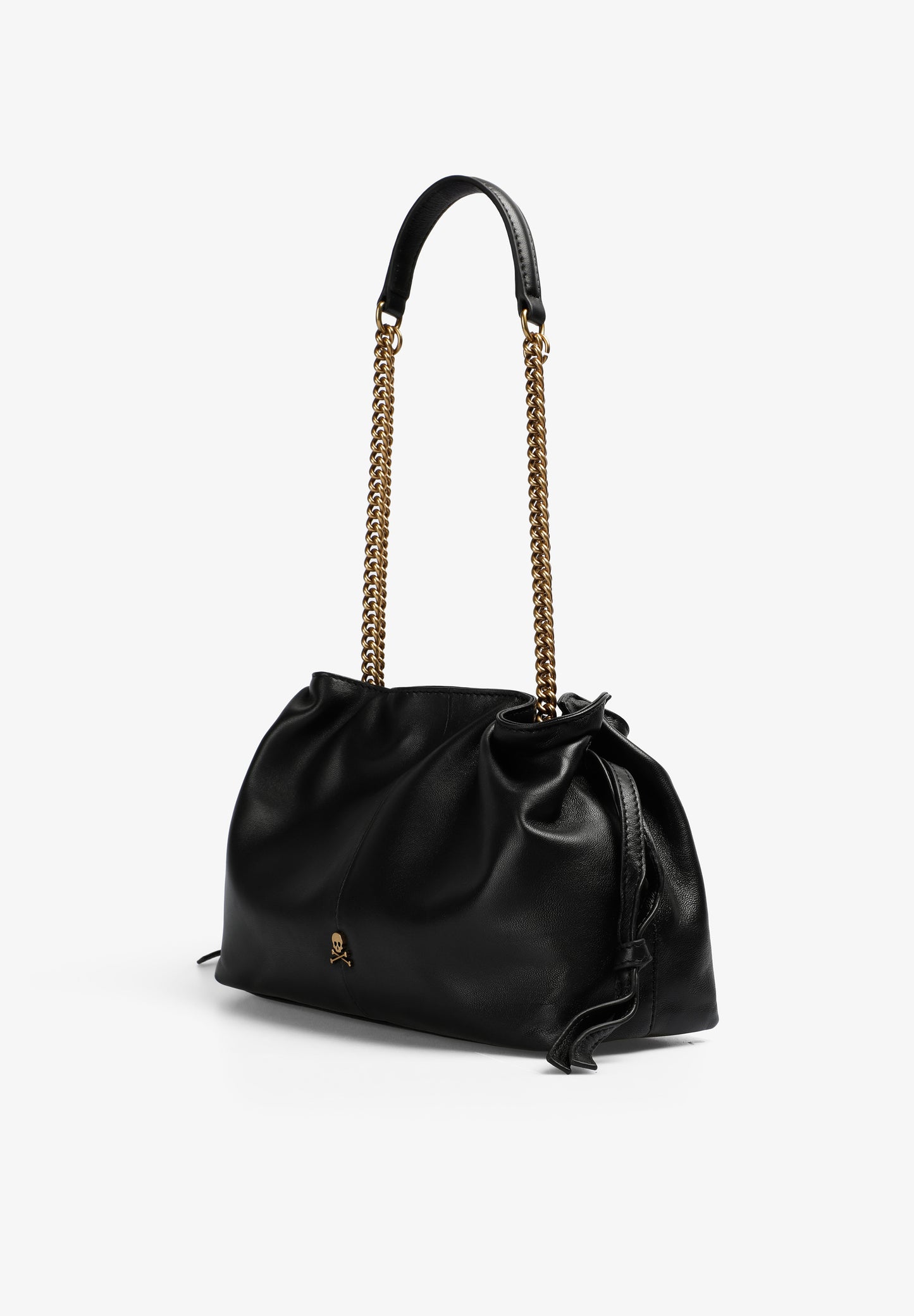 SCSOFTCHAIN BAG
